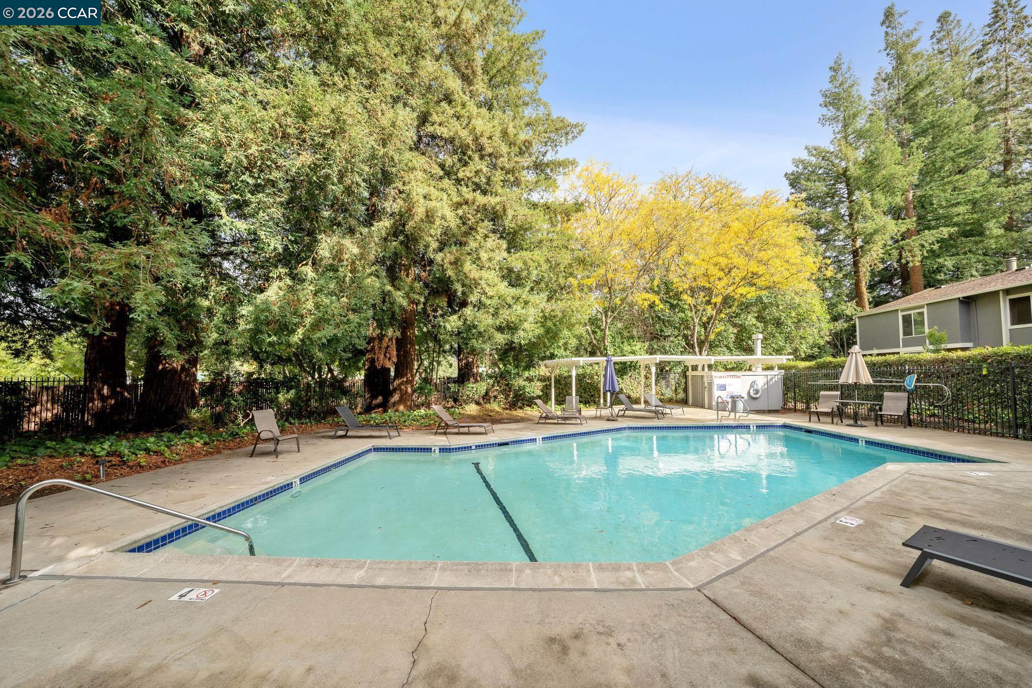 Photo #41: 41131897 Listing: Photo #41