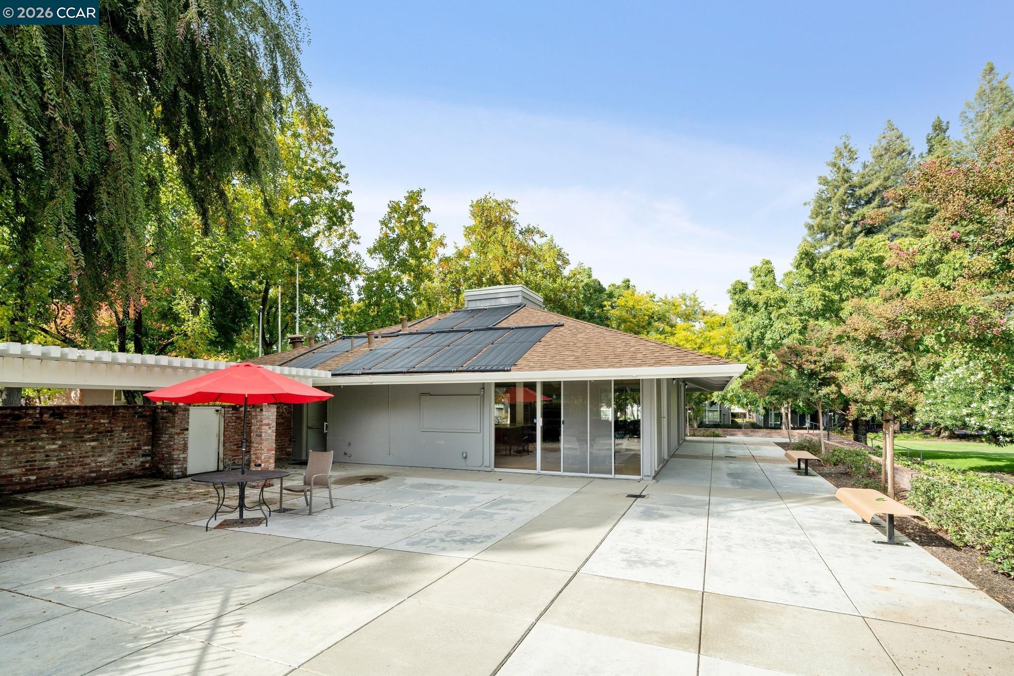 Photo #42: 41131897 Listing: Photo #42