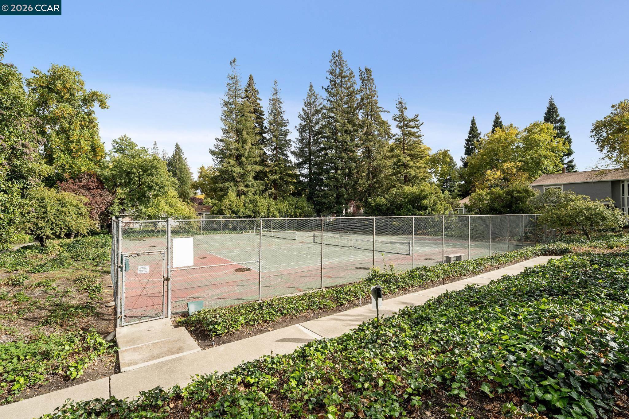 Photo #43: 41131897 Listing: Photo #43