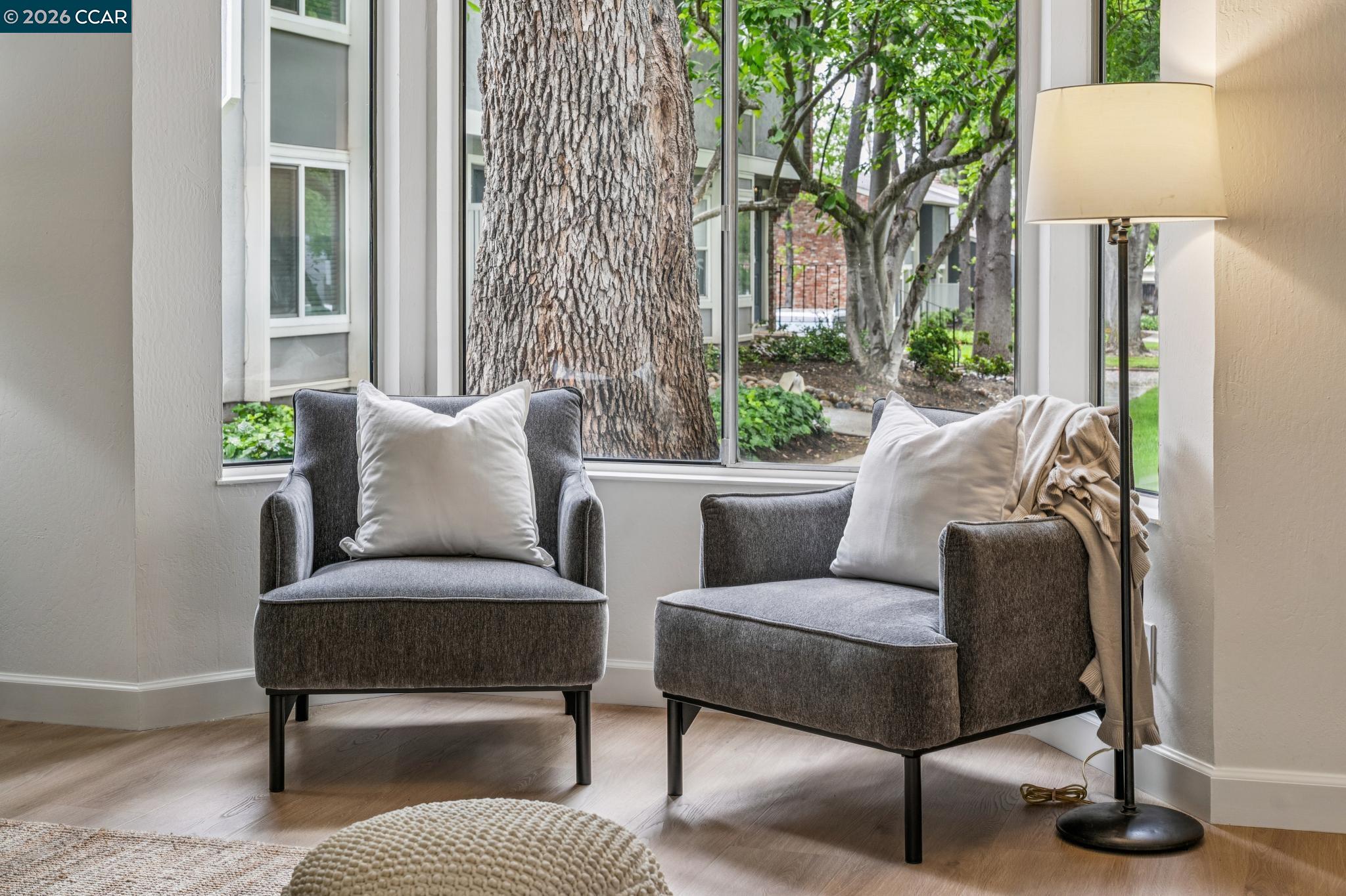 Photo #7: 41131897 Listing: Photo #7