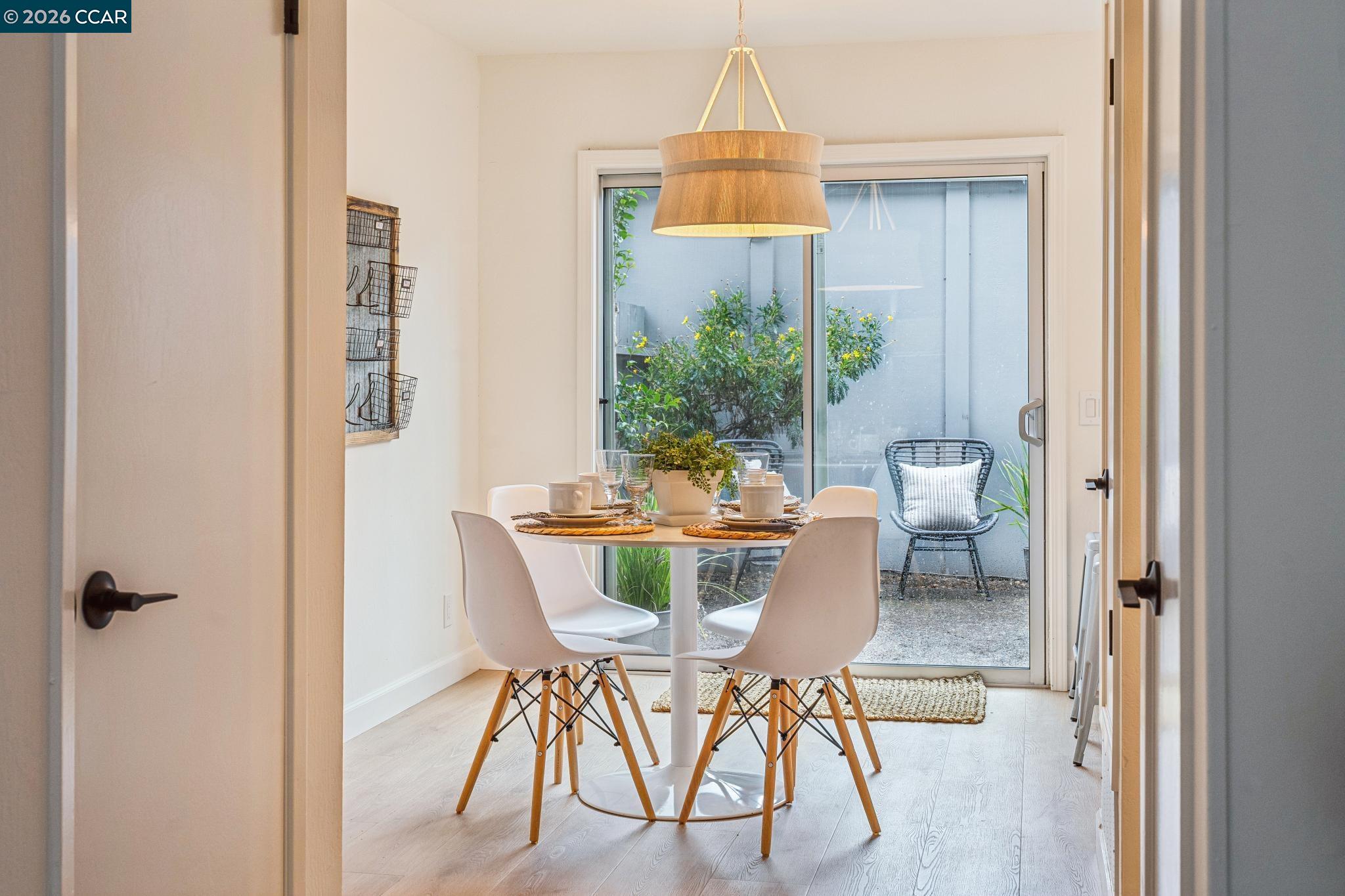 Photo #8: 41131897 Listing: Photo #8