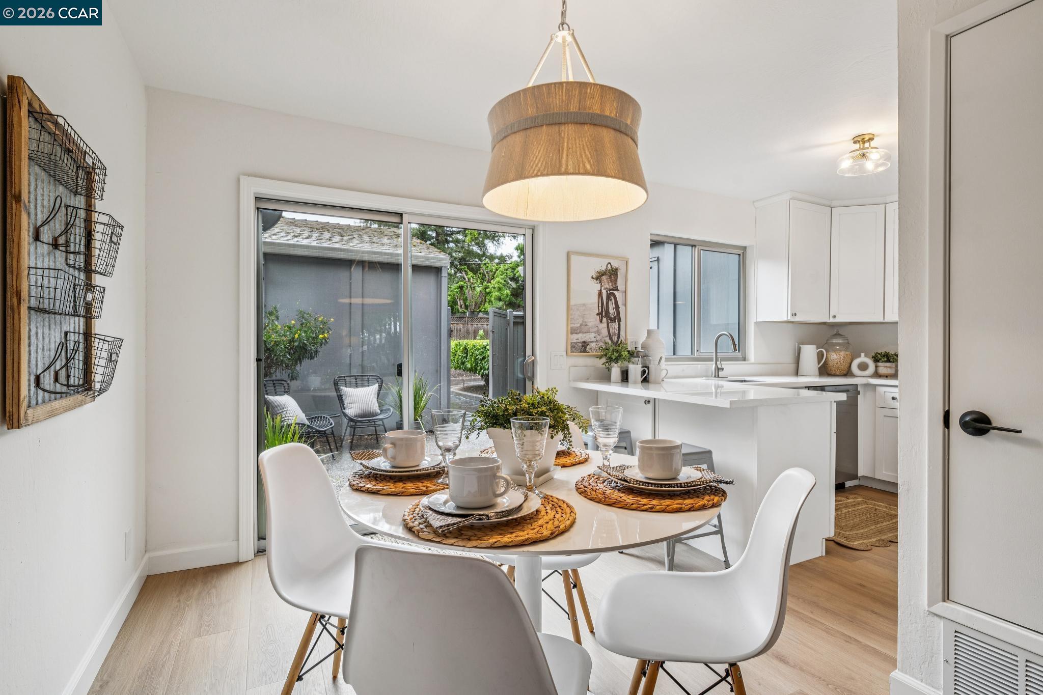 Photo #9: 41131897 Listing: Photo #9