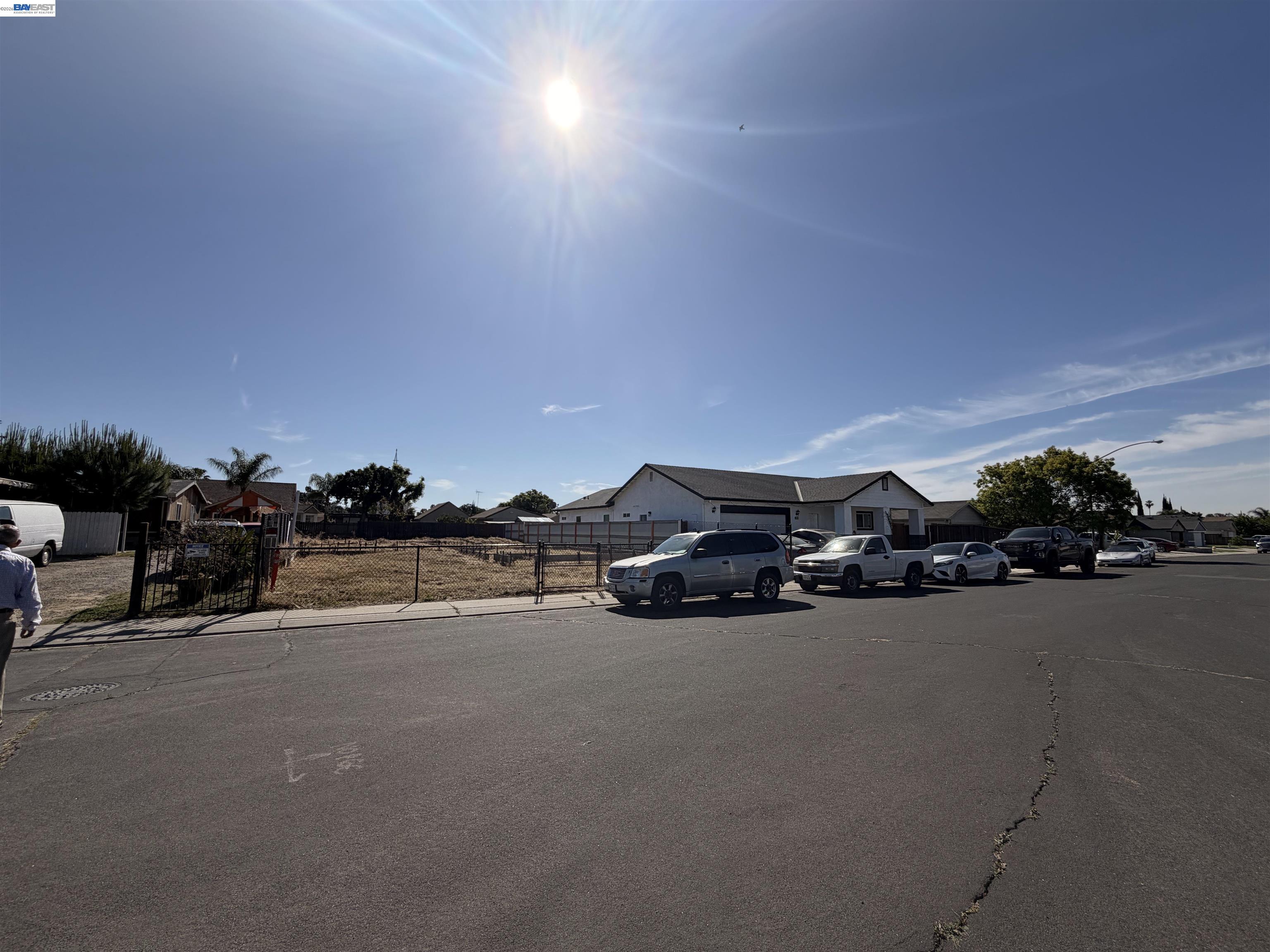 Front Image Thumbnail for BE41131898