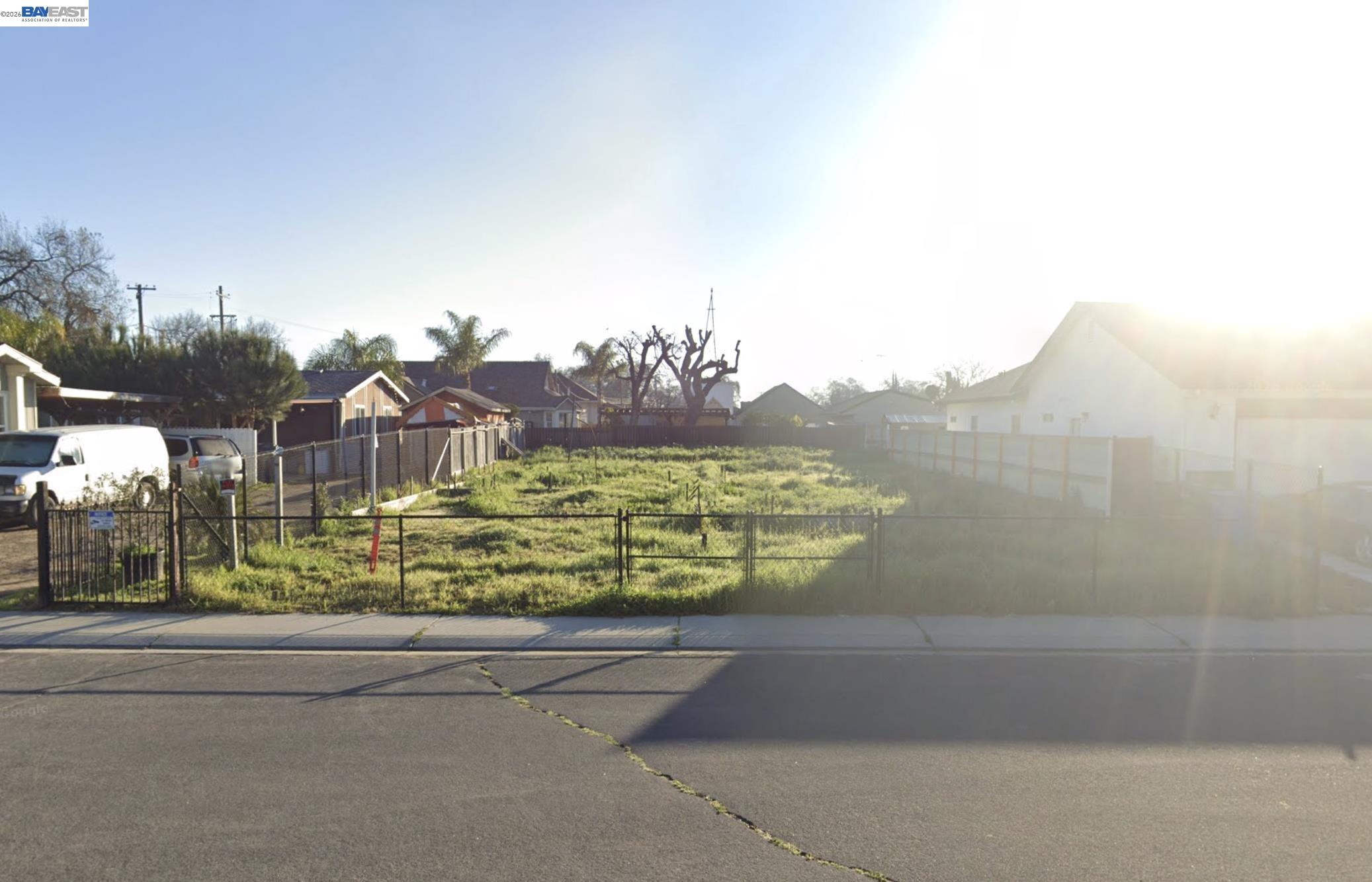 Detail Gallery Image 7 of 11 For 410 Montague Ct, Modesto,  CA 95351 - – Beds | – Baths