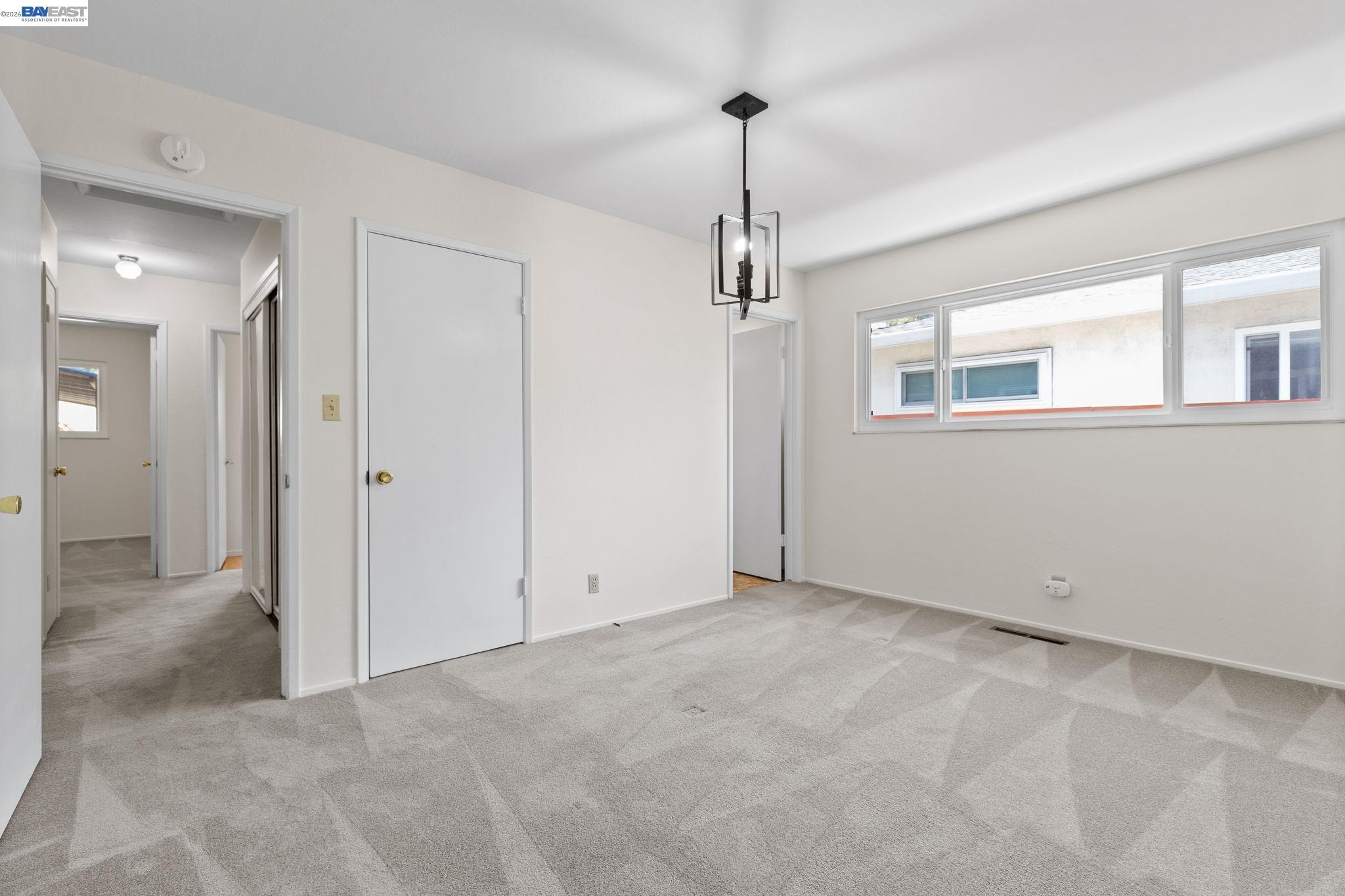 Detail Gallery Image 19 of 46 For 40272 Davis St, Fremont,  CA 94538 - 4 Beds | 2/1 Baths