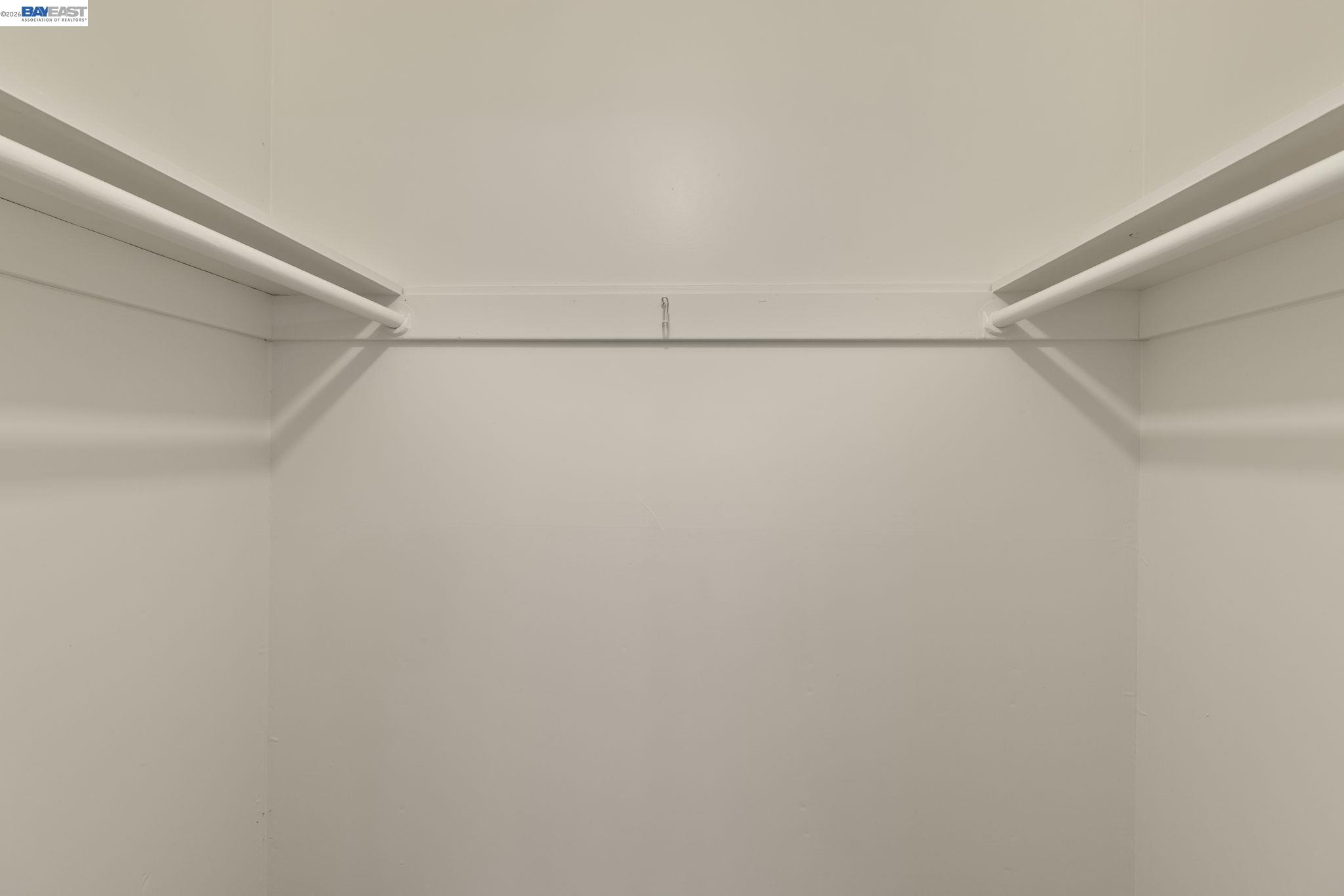 Detail Gallery Image 21 of 46 For 40272 Davis St, Fremont,  CA 94538 - 4 Beds | 2/1 Baths