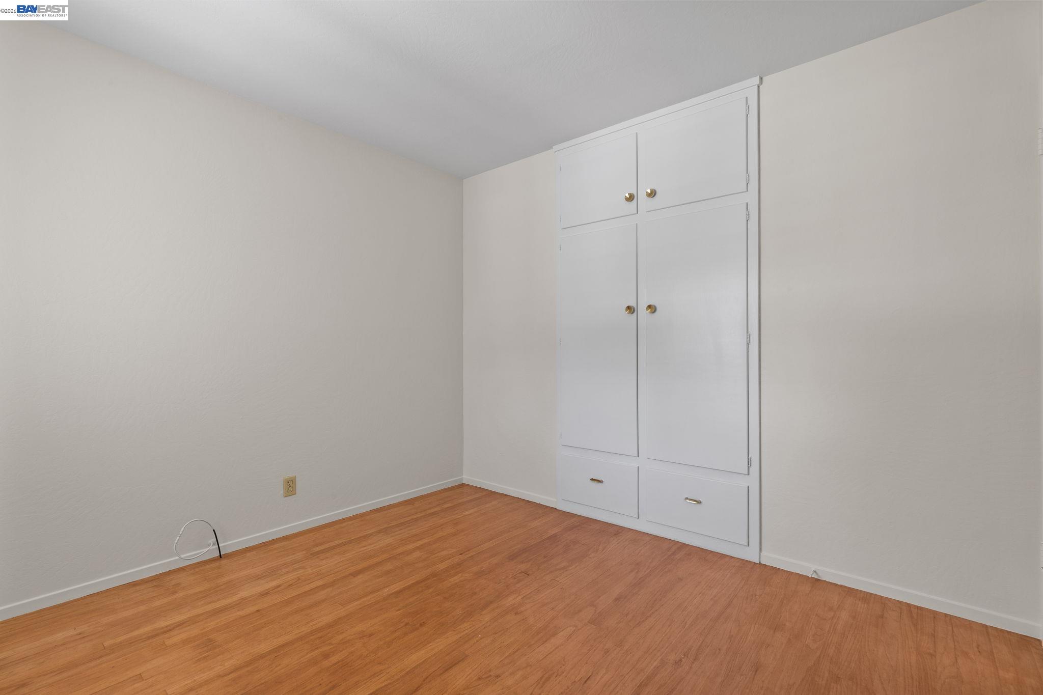 Detail Gallery Image 23 of 46 For 40272 Davis St, Fremont,  CA 94538 - 4 Beds | 2/1 Baths