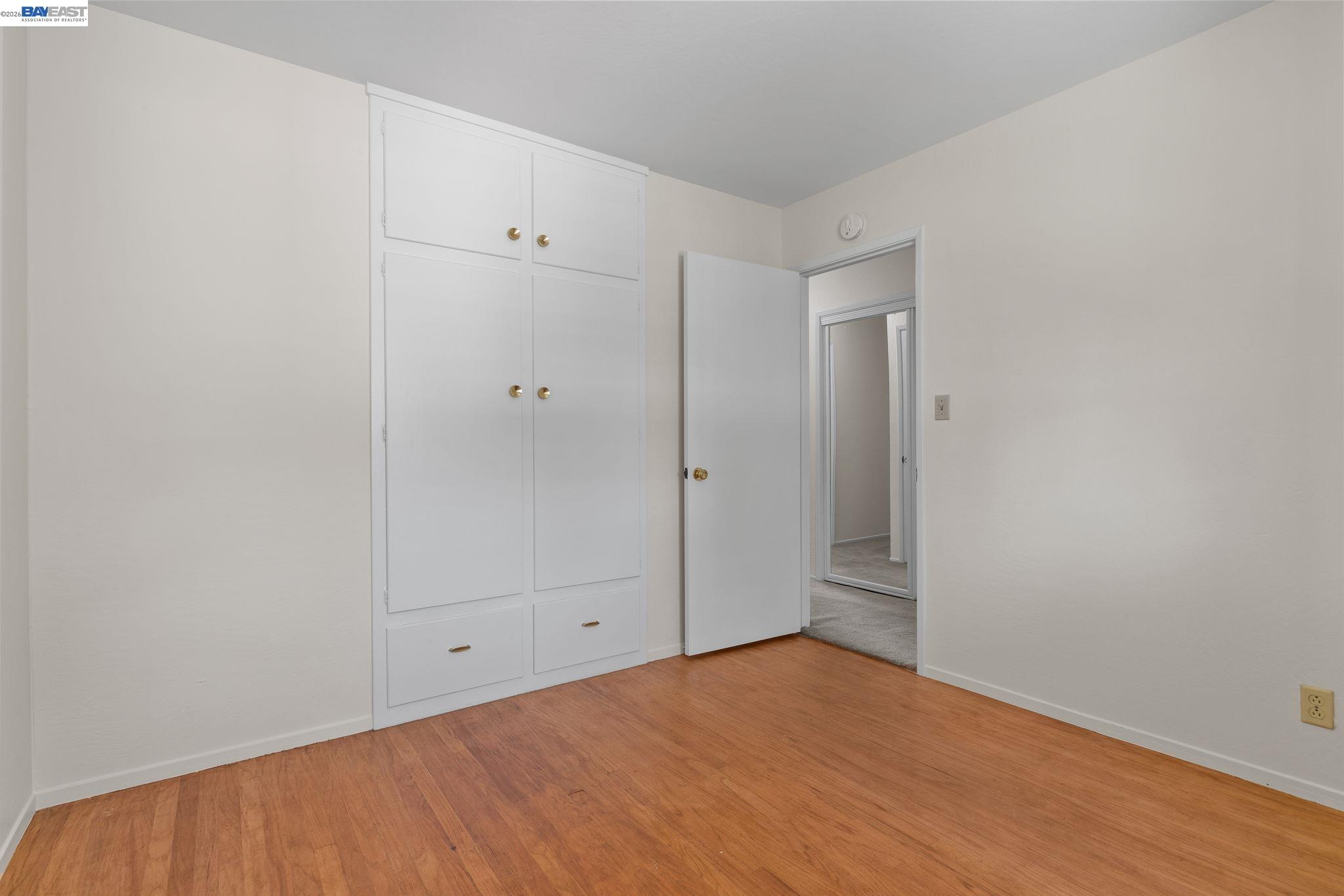 Detail Gallery Image 24 of 46 For 40272 Davis St, Fremont,  CA 94538 - 4 Beds | 2/1 Baths