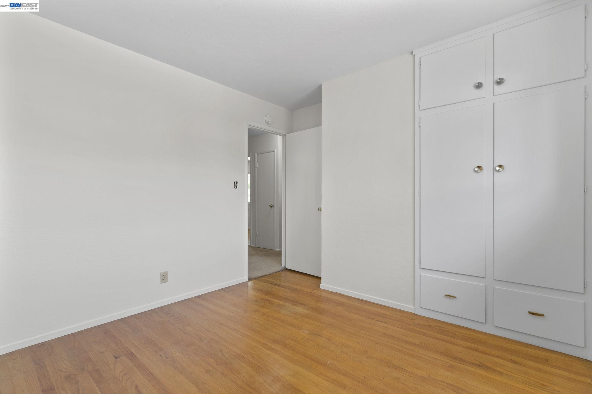 Detail Gallery Image 28 of 46 For 40272 Davis St, Fremont,  CA 94538 - 4 Beds | 2/1 Baths