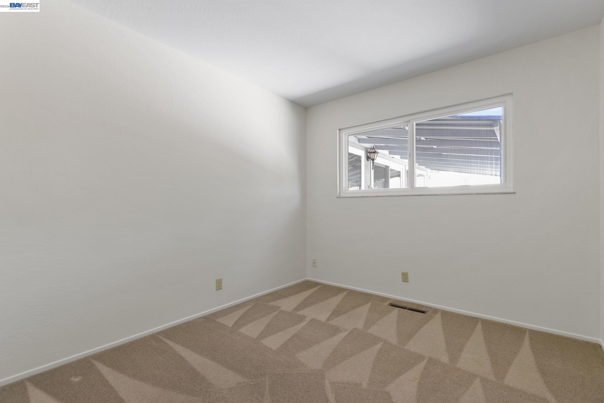 Detail Gallery Image 29 of 46 For 40272 Davis St, Fremont,  CA 94538 - 4 Beds | 2/1 Baths