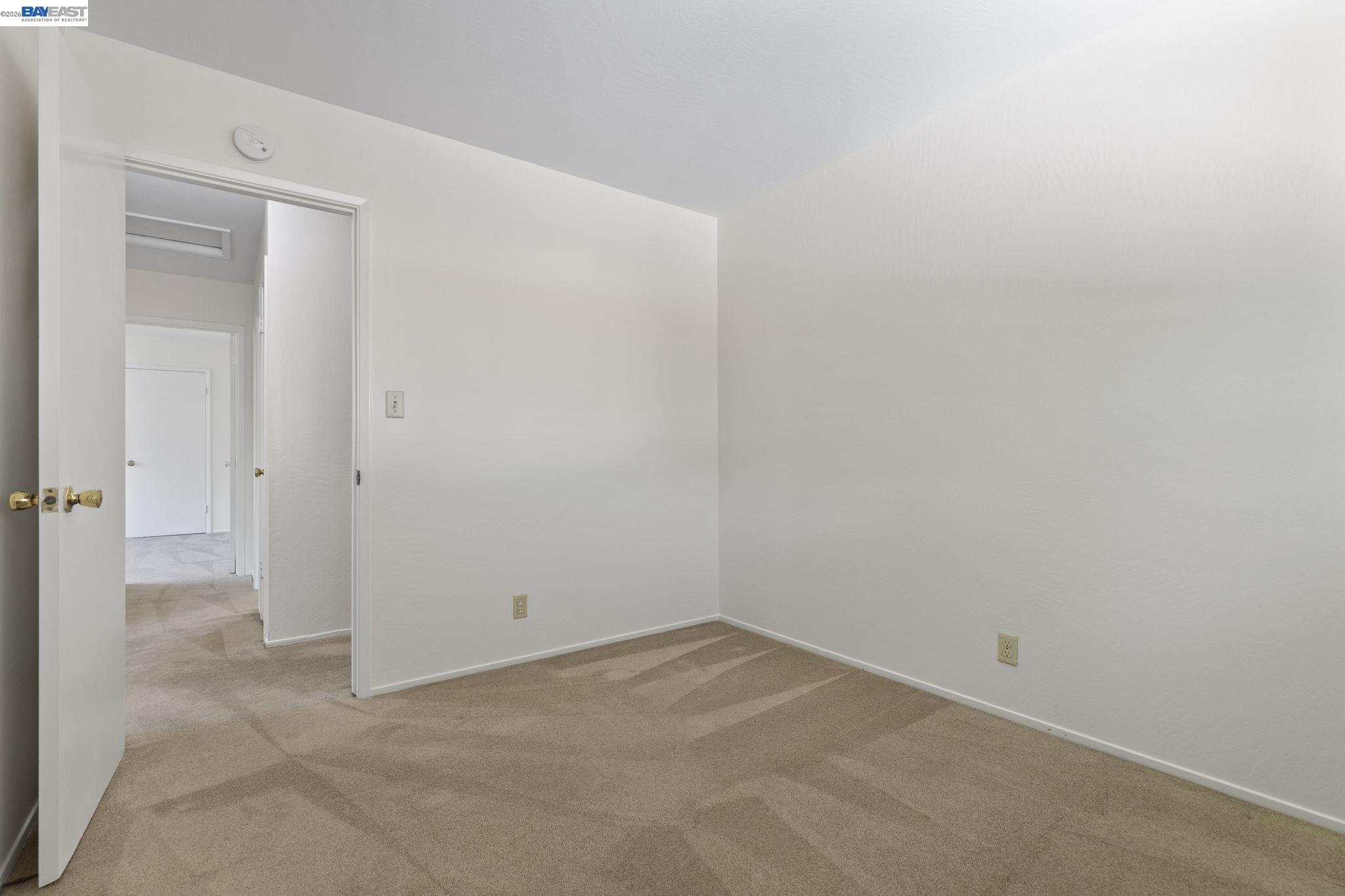 Detail Gallery Image 31 of 46 For 40272 Davis St, Fremont,  CA 94538 - 4 Beds | 2/1 Baths