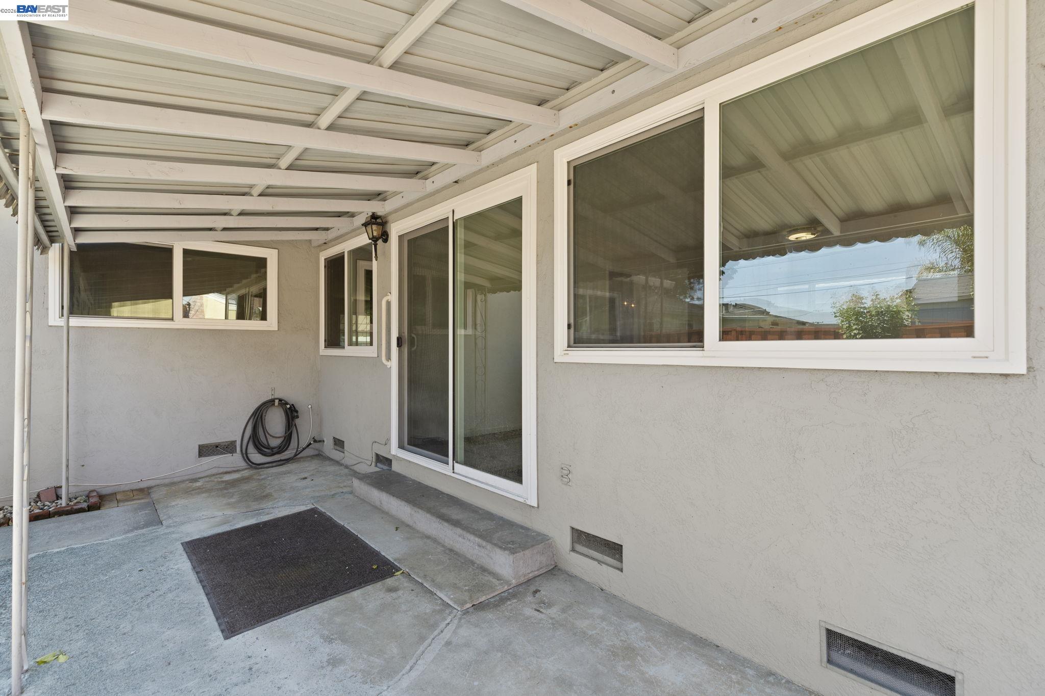 Detail Gallery Image 34 of 46 For 40272 Davis St, Fremont,  CA 94538 - 4 Beds | 2/1 Baths