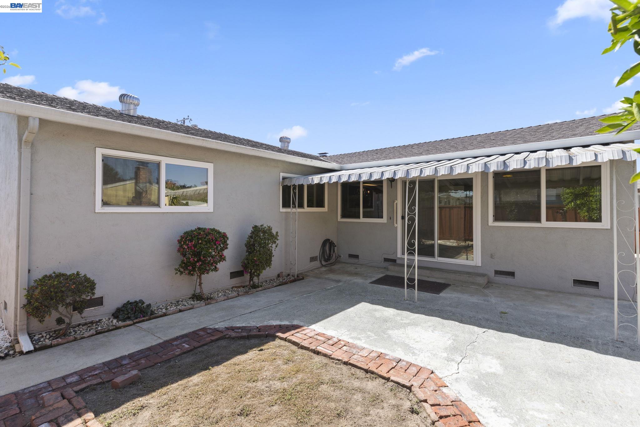 Detail Gallery Image 35 of 46 For 40272 Davis St, Fremont,  CA 94538 - 4 Beds | 2/1 Baths