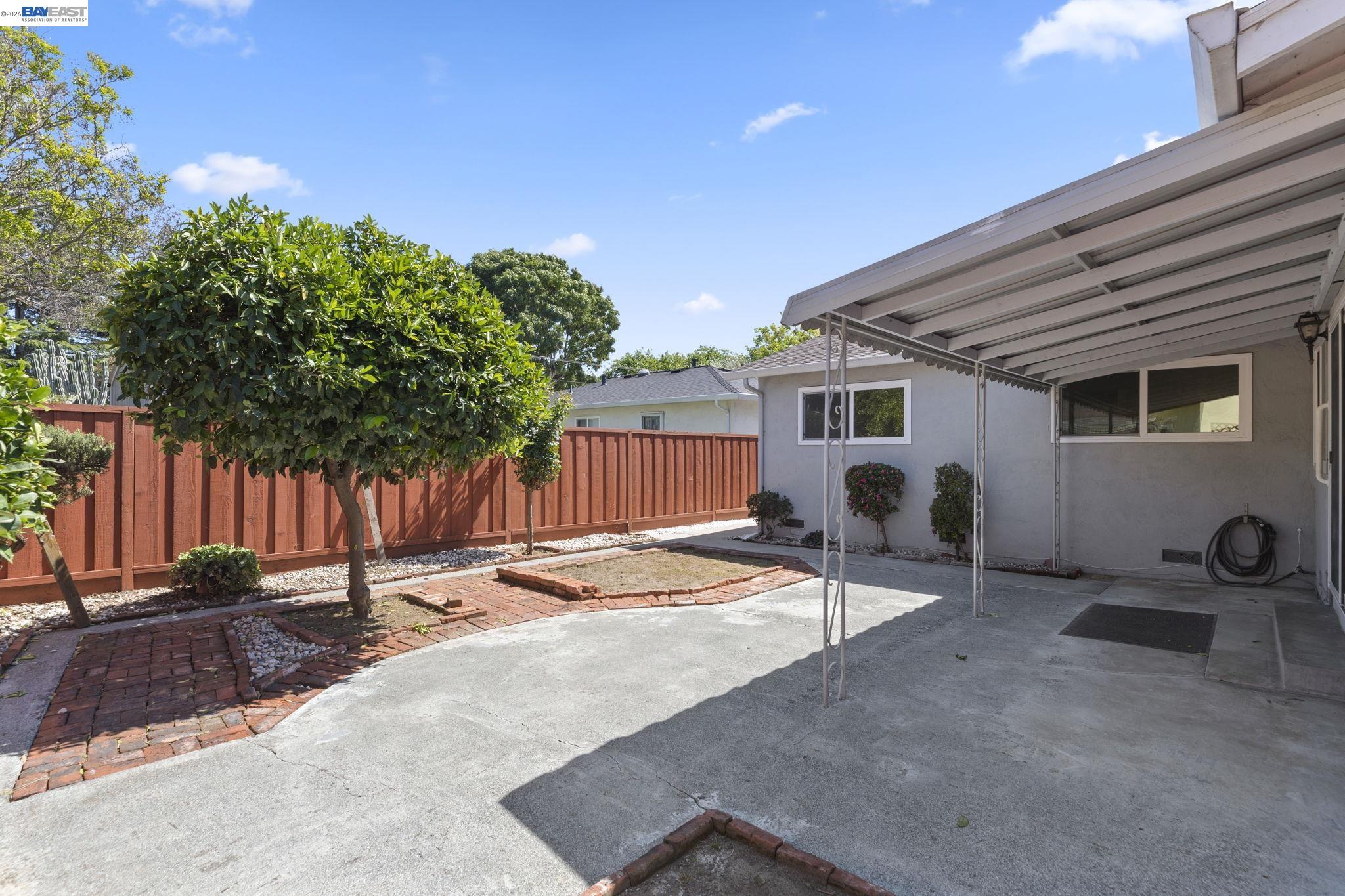 Detail Gallery Image 36 of 46 For 40272 Davis St, Fremont,  CA 94538 - 4 Beds | 2/1 Baths