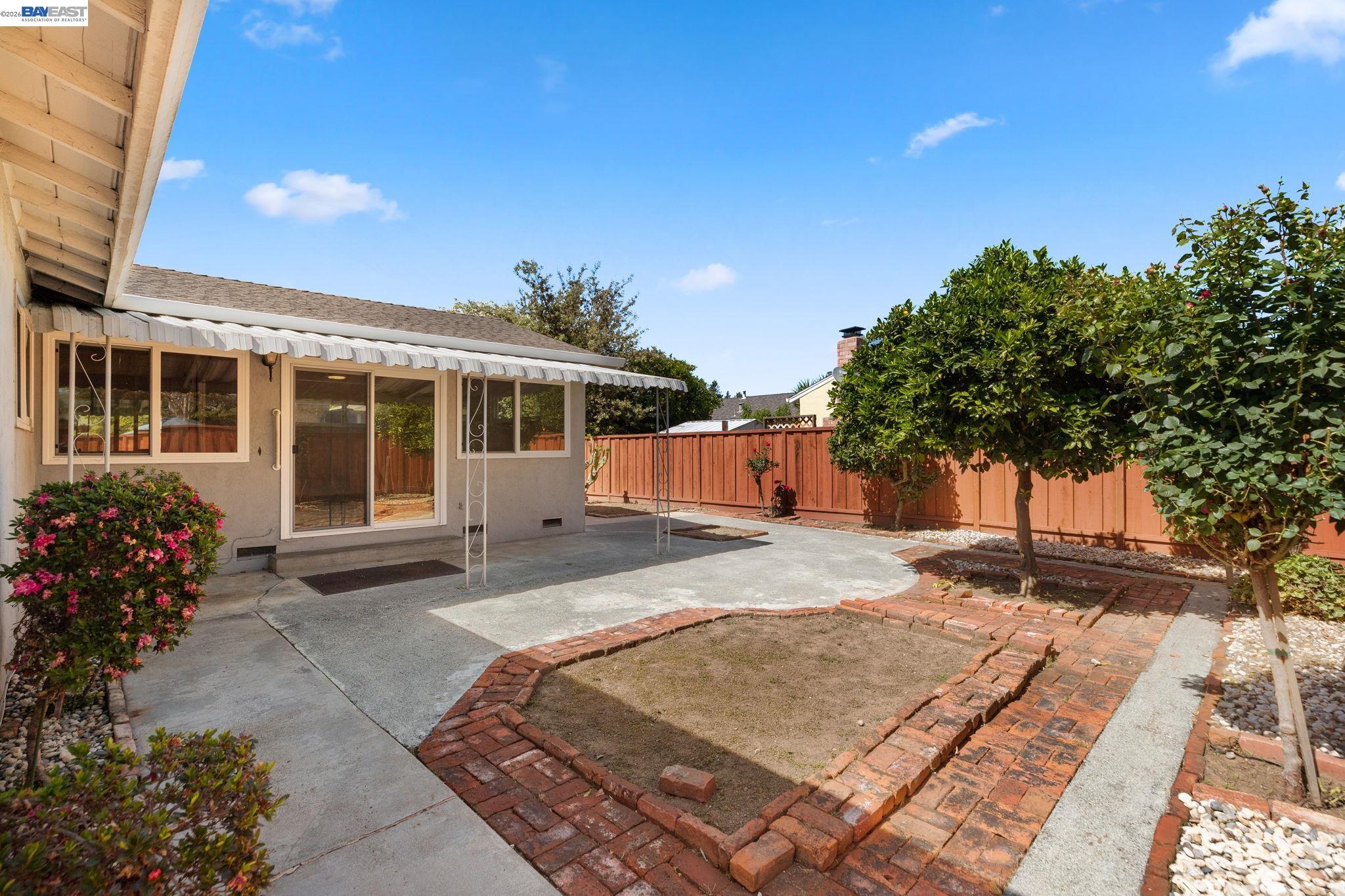 Detail Gallery Image 37 of 46 For 40272 Davis St, Fremont,  CA 94538 - 4 Beds | 2/1 Baths