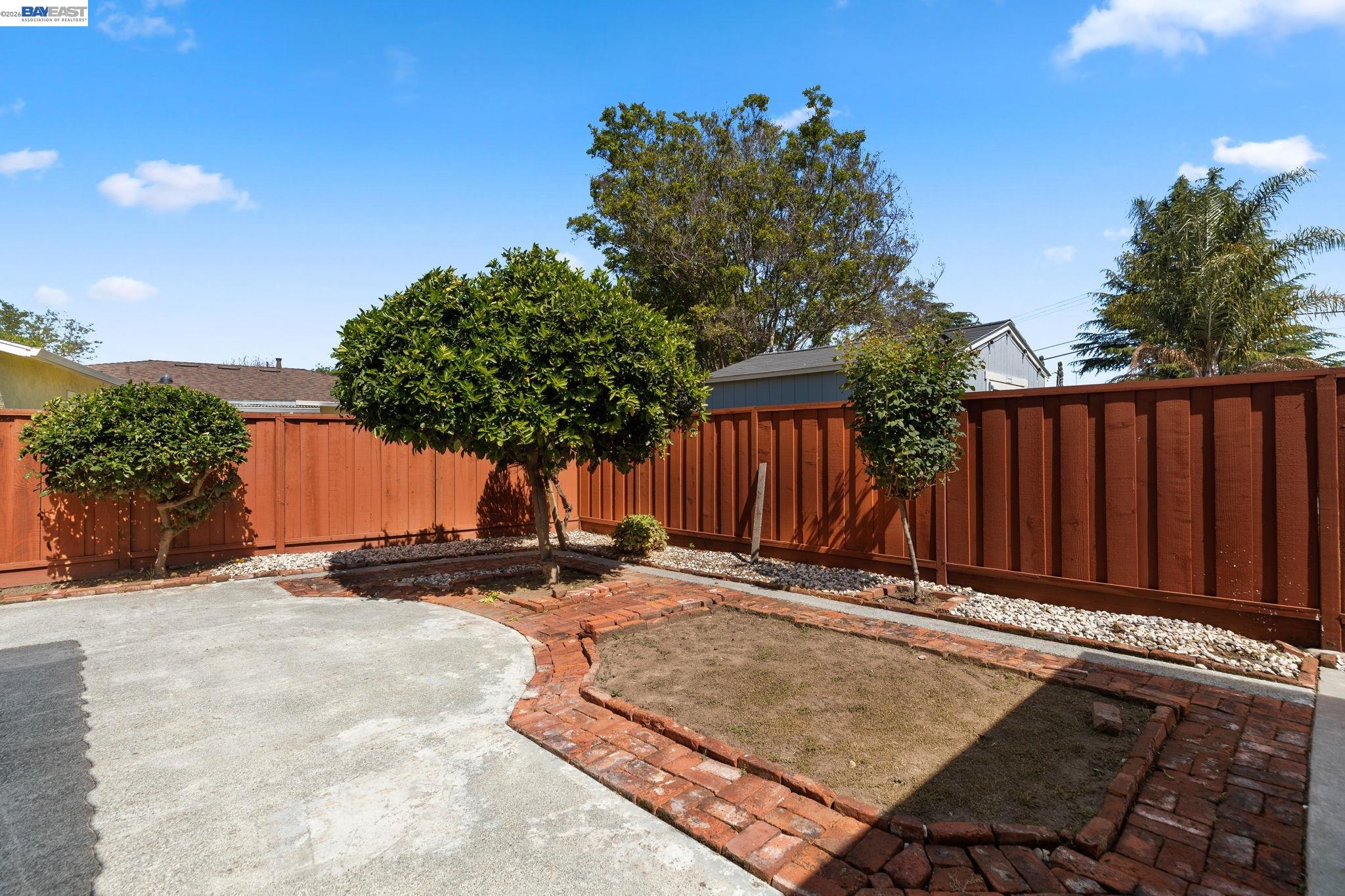 Detail Gallery Image 38 of 46 For 40272 Davis St, Fremont,  CA 94538 - 4 Beds | 2/1 Baths