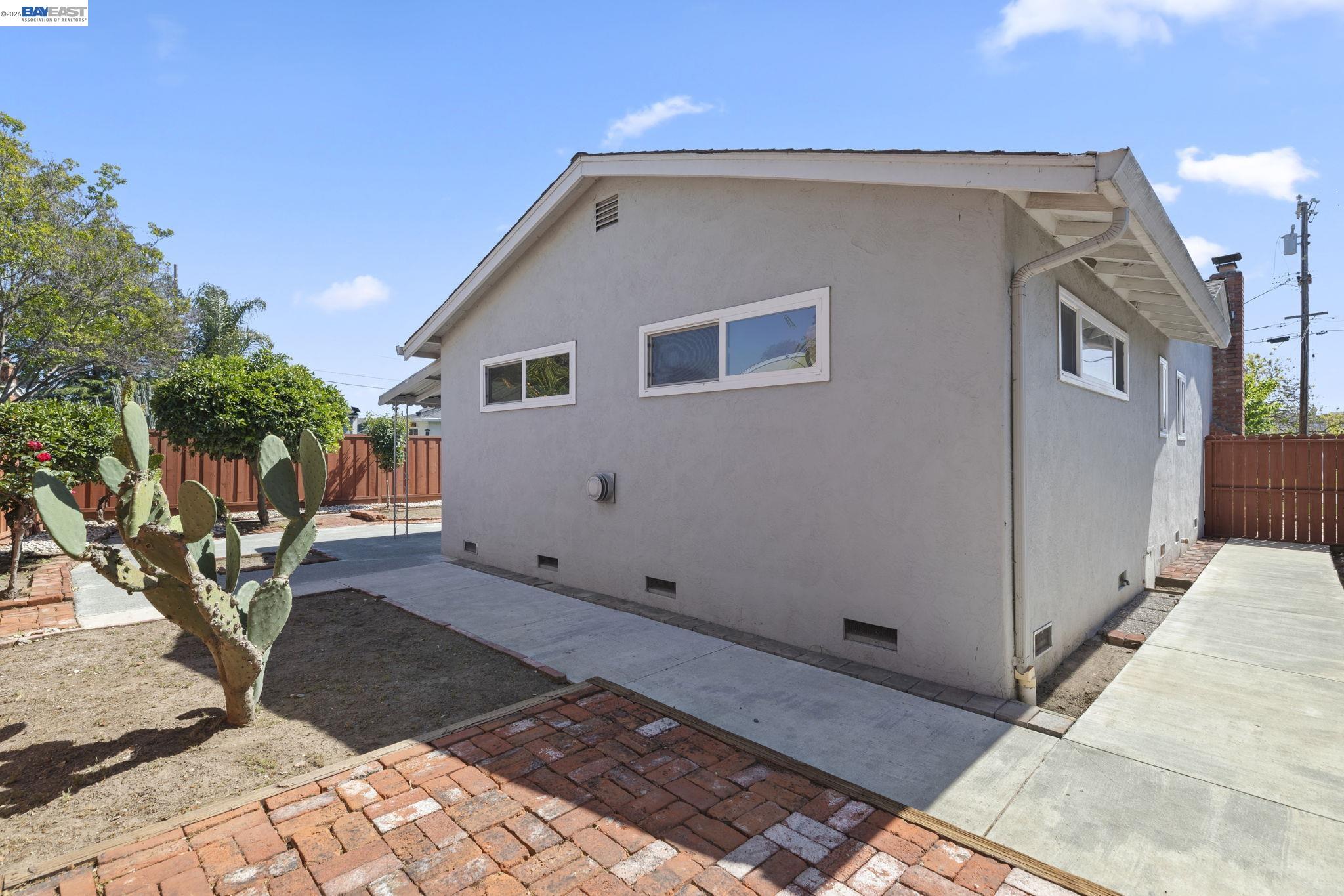 Detail Gallery Image 39 of 46 For 40272 Davis St, Fremont,  CA 94538 - 4 Beds | 2/1 Baths