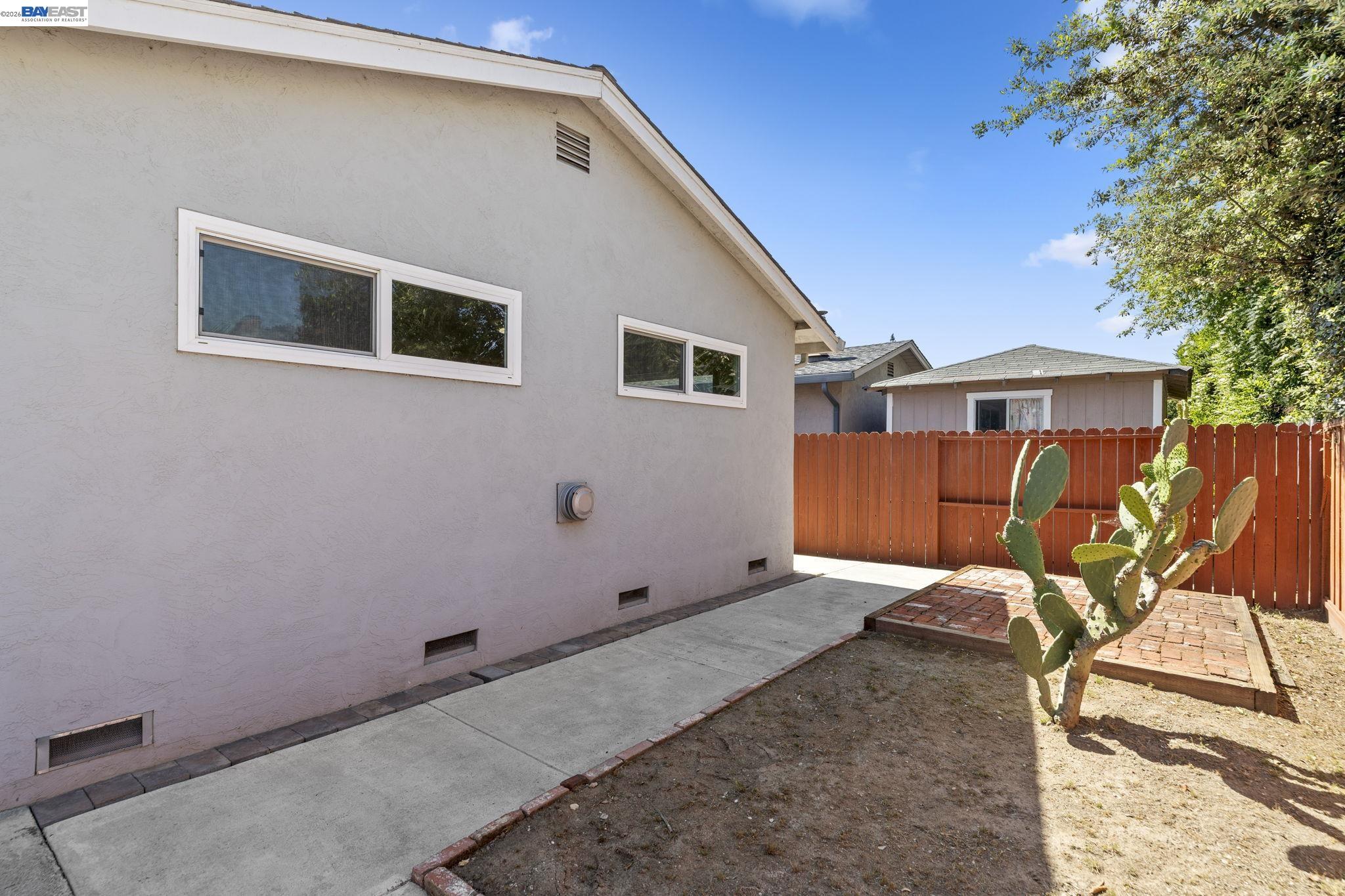 Detail Gallery Image 40 of 46 For 40272 Davis St, Fremont,  CA 94538 - 4 Beds | 2/1 Baths