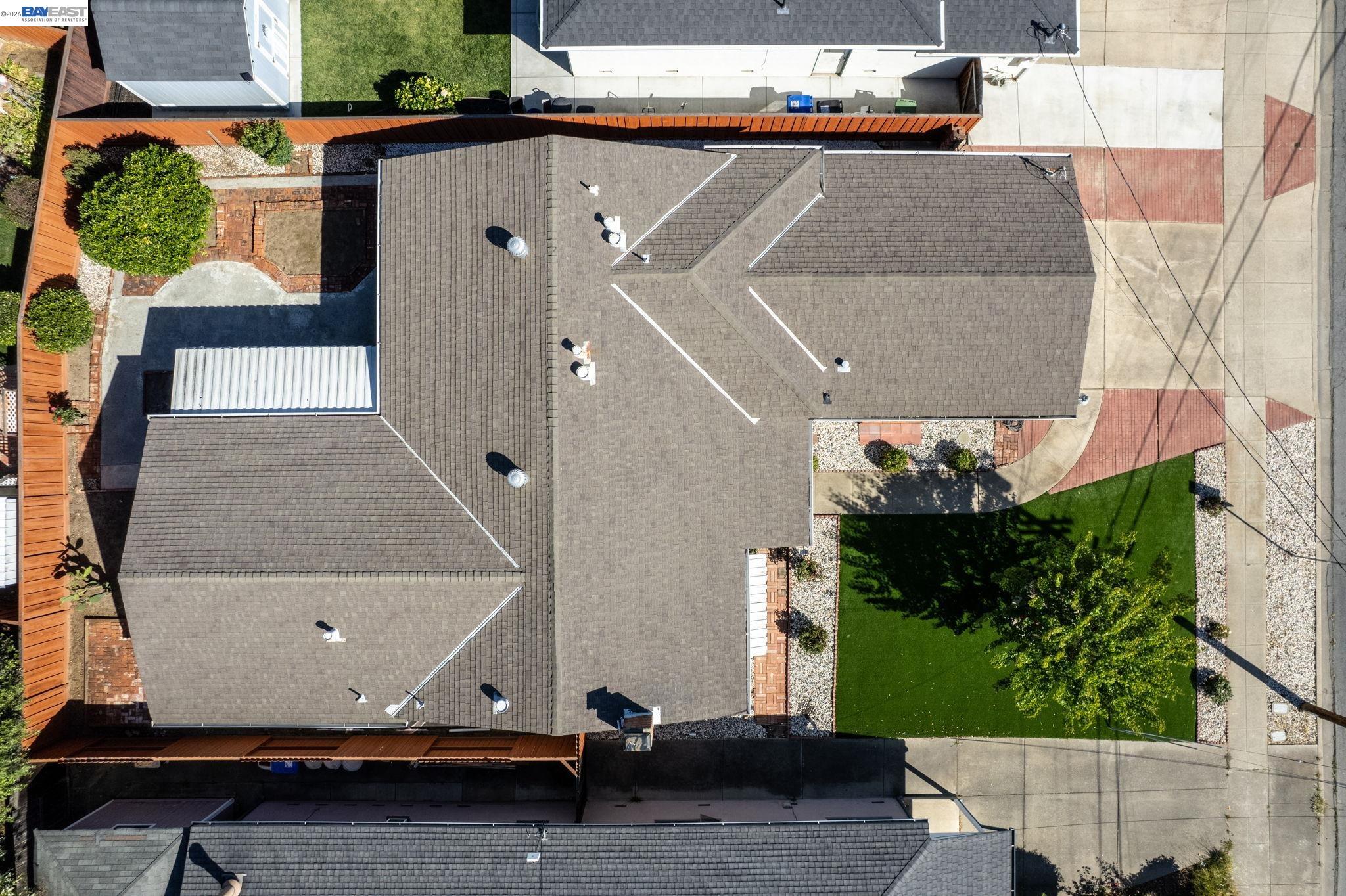 Detail Gallery Image 41 of 46 For 40272 Davis St, Fremont,  CA 94538 - 4 Beds | 2/1 Baths