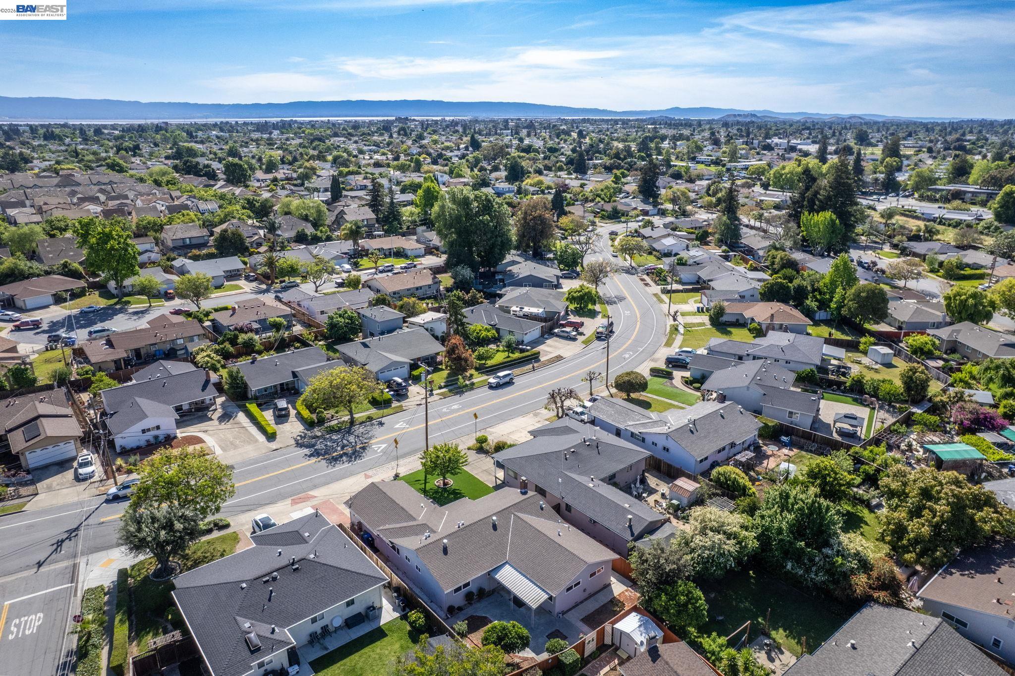 Detail Gallery Image 44 of 46 For 40272 Davis St, Fremont,  CA 94538 - 4 Beds | 2/1 Baths
