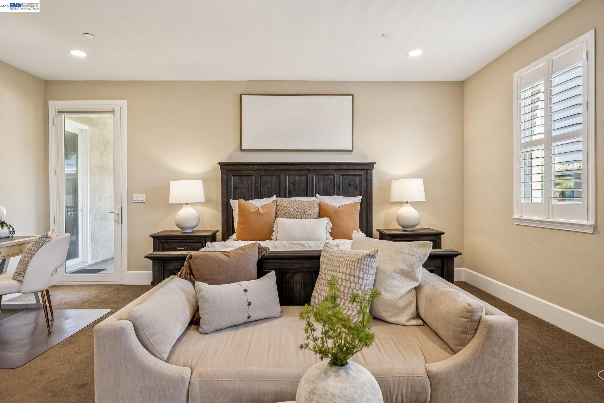 Detail Gallery Image 25 of 60 For 66 Adair Way, Hayward,  CA 94542 - 5 Beds | 5/1 Baths