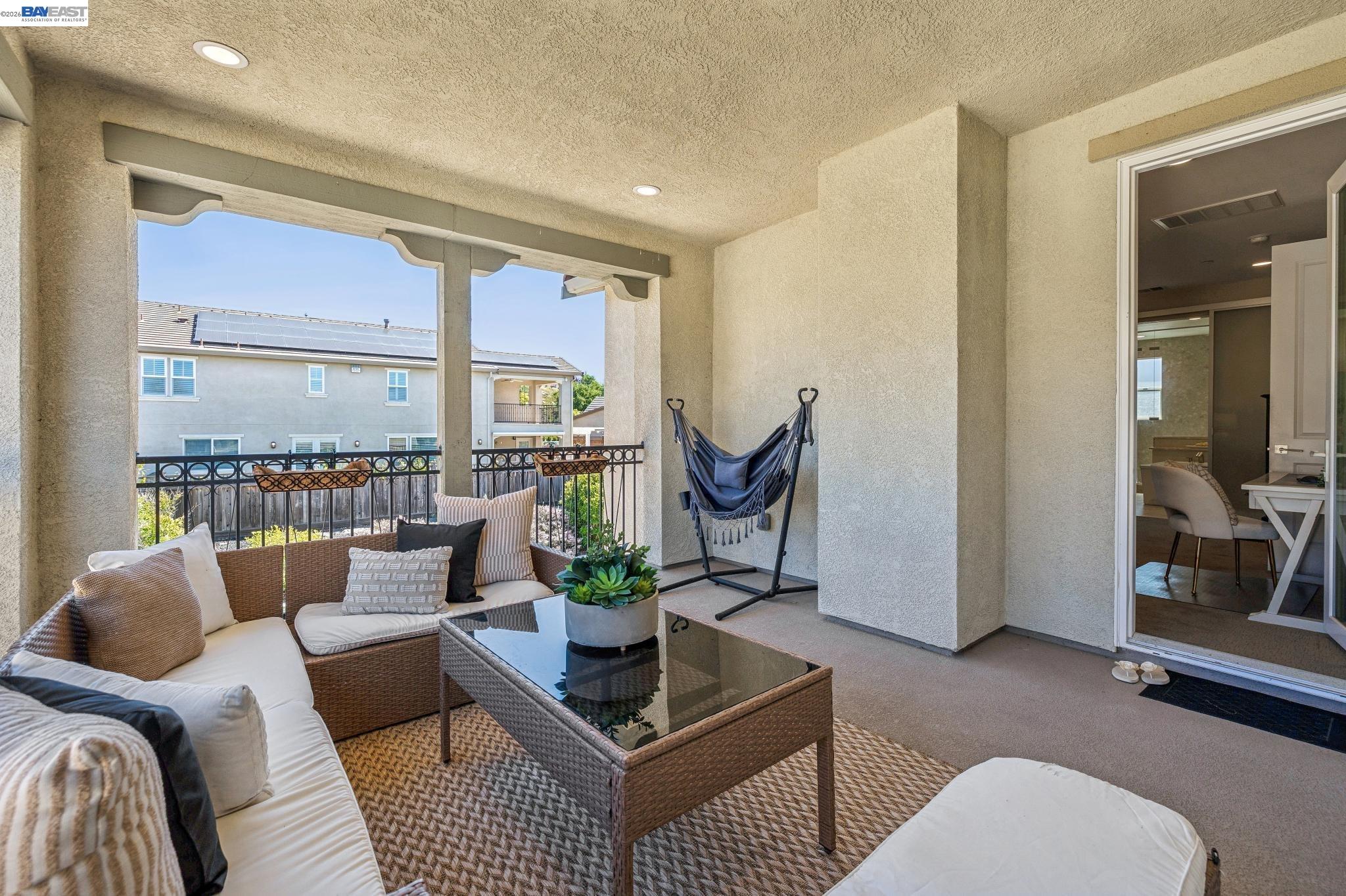 Detail Gallery Image 28 of 60 For 66 Adair Way, Hayward,  CA 94542 - 5 Beds | 5/1 Baths