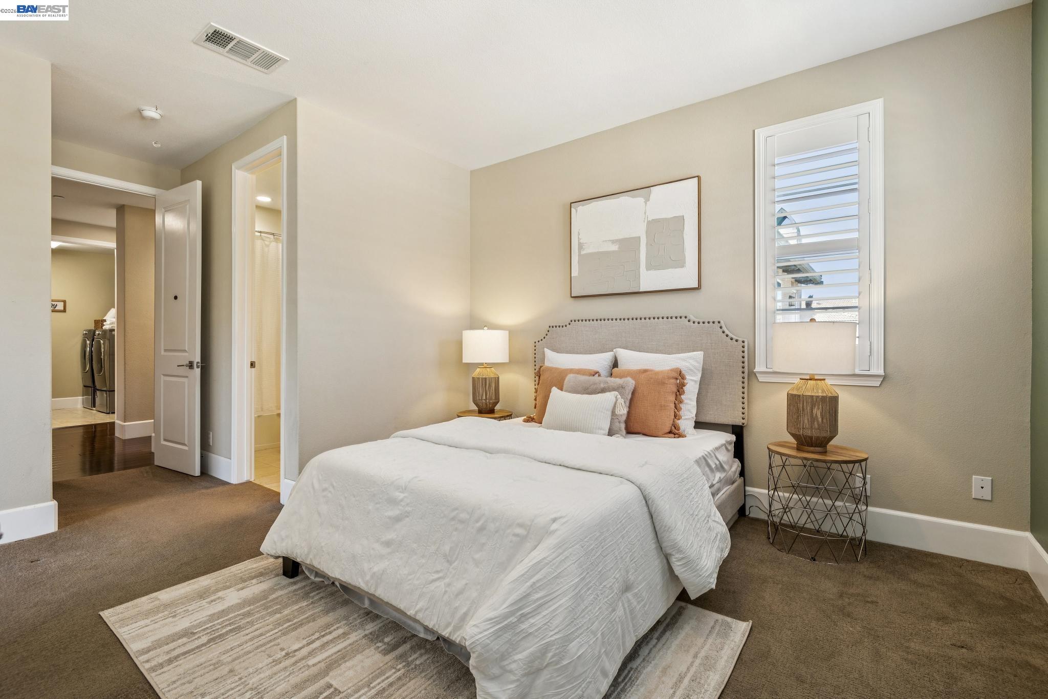 Detail Gallery Image 36 of 60 For 66 Adair Way, Hayward,  CA 94542 - 5 Beds | 5/1 Baths