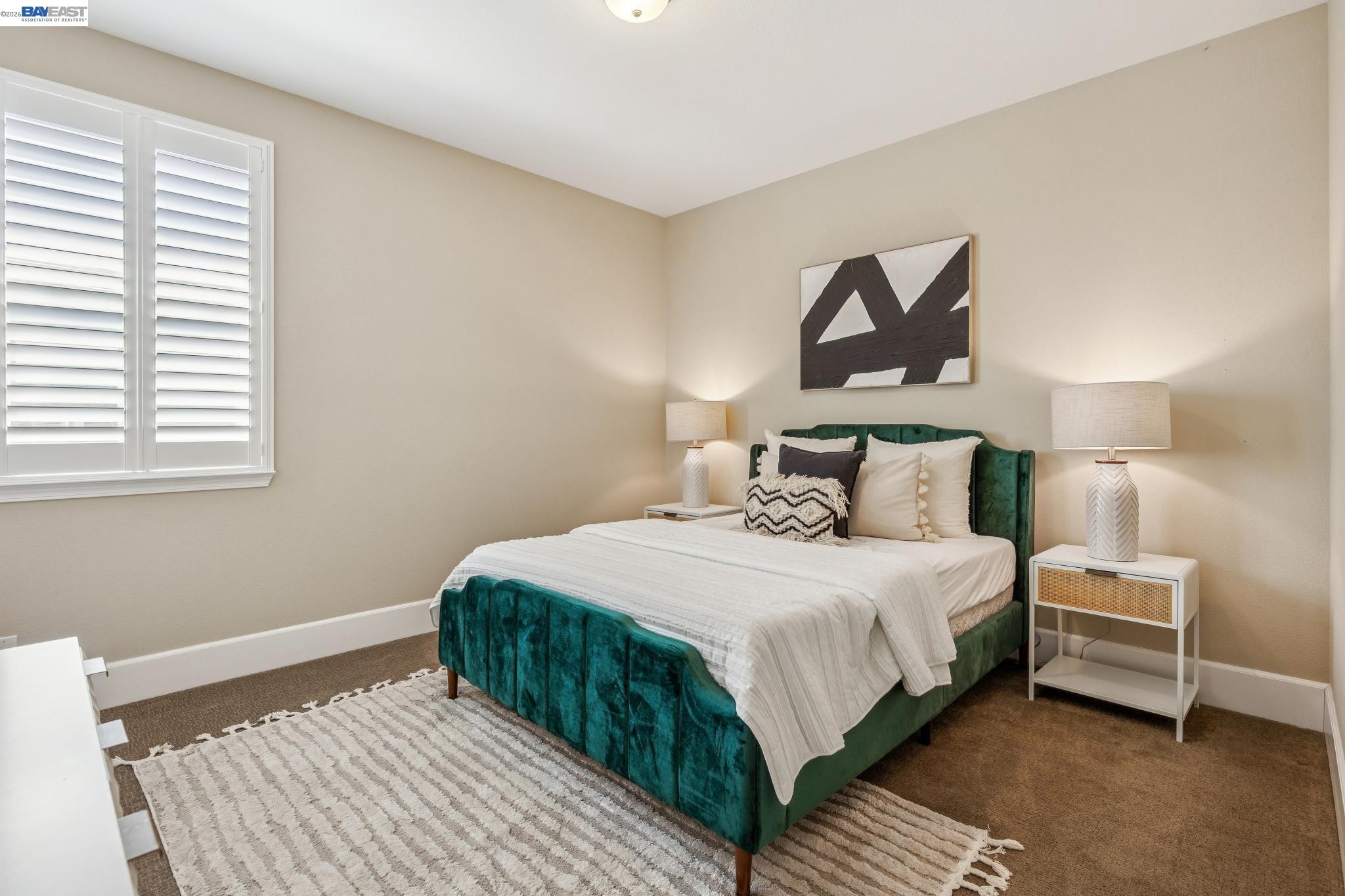 Detail Gallery Image 38 of 60 For 66 Adair Way, Hayward,  CA 94542 - 5 Beds | 5/1 Baths