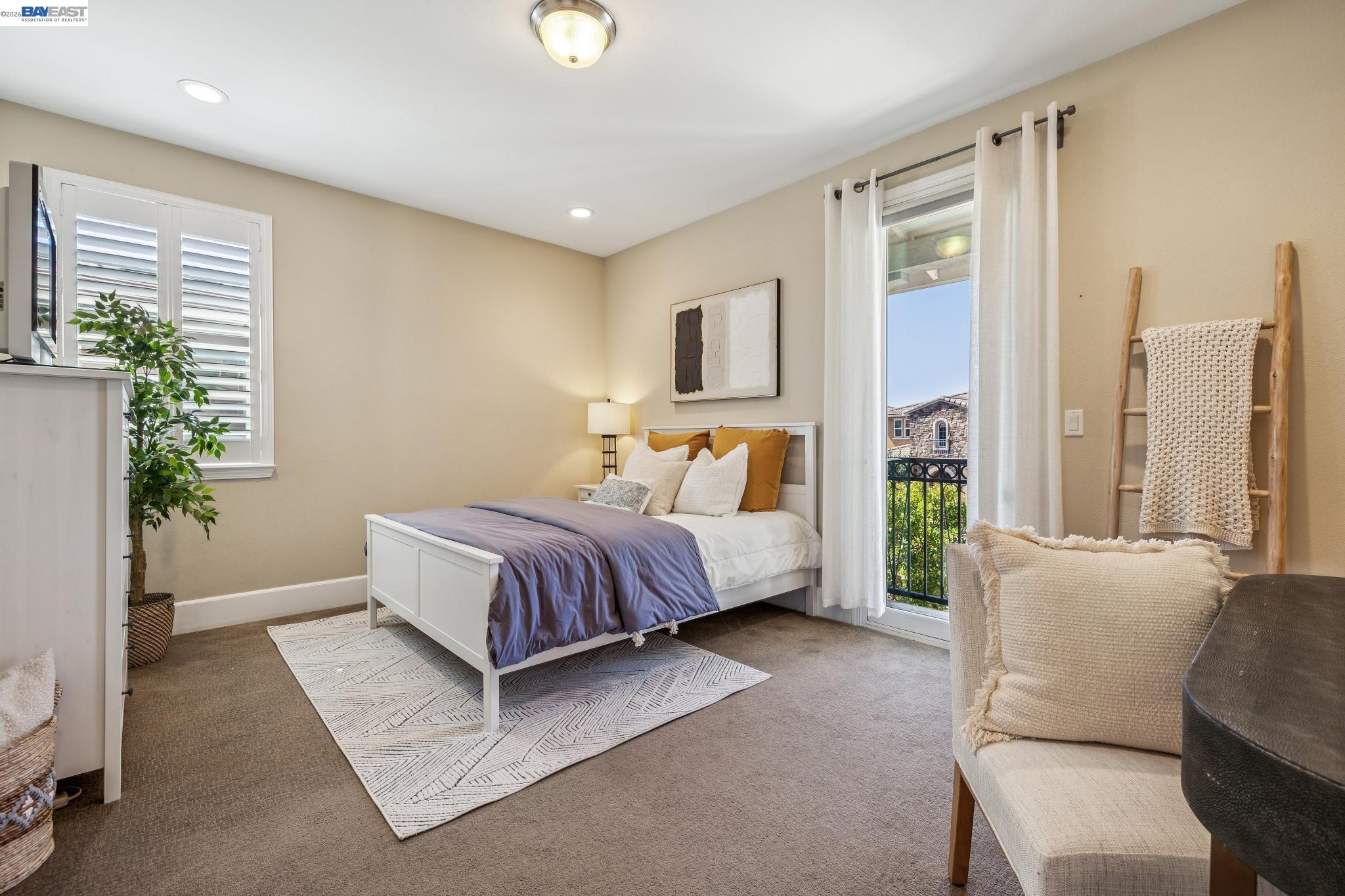 Detail Gallery Image 41 of 60 For 66 Adair Way, Hayward,  CA 94542 - 5 Beds | 5/1 Baths