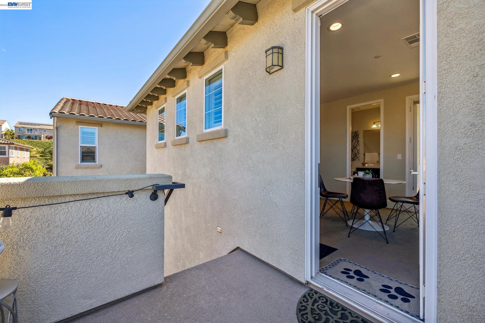 Detail Gallery Image 45 of 60 For 66 Adair Way, Hayward,  CA 94542 - 5 Beds | 5/1 Baths