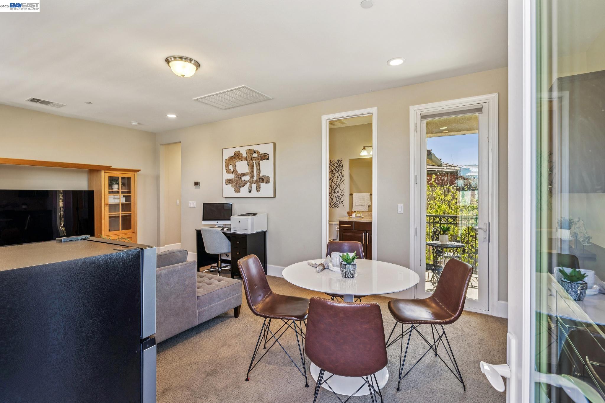 Detail Gallery Image 46 of 60 For 66 Adair Way, Hayward,  CA 94542 - 5 Beds | 5/1 Baths