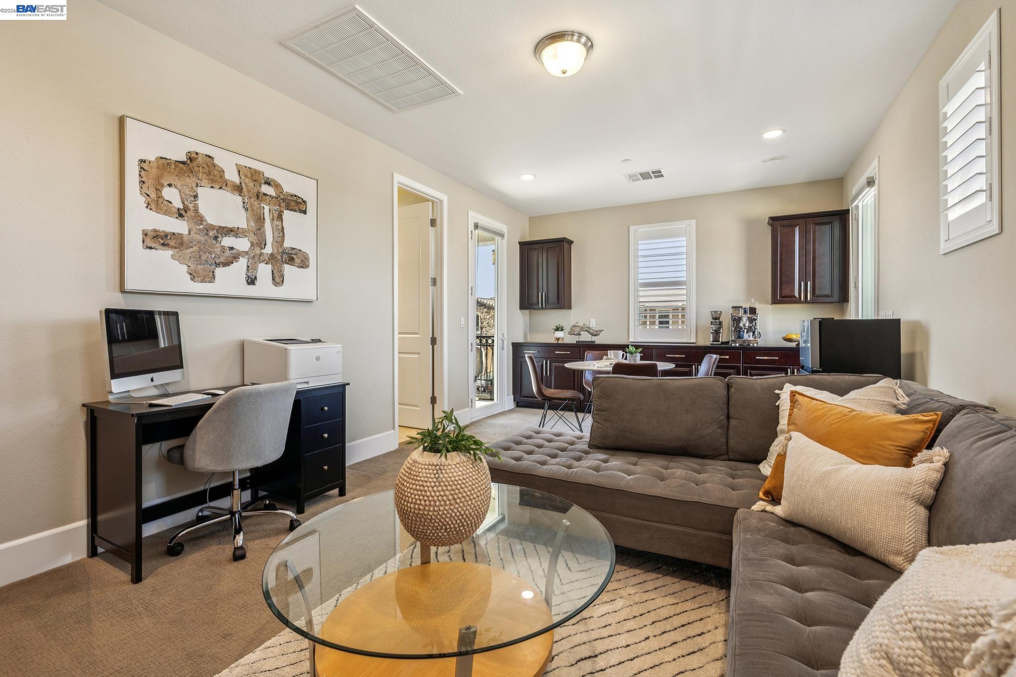 Detail Gallery Image 47 of 60 For 66 Adair Way, Hayward,  CA 94542 - 5 Beds | 5/1 Baths