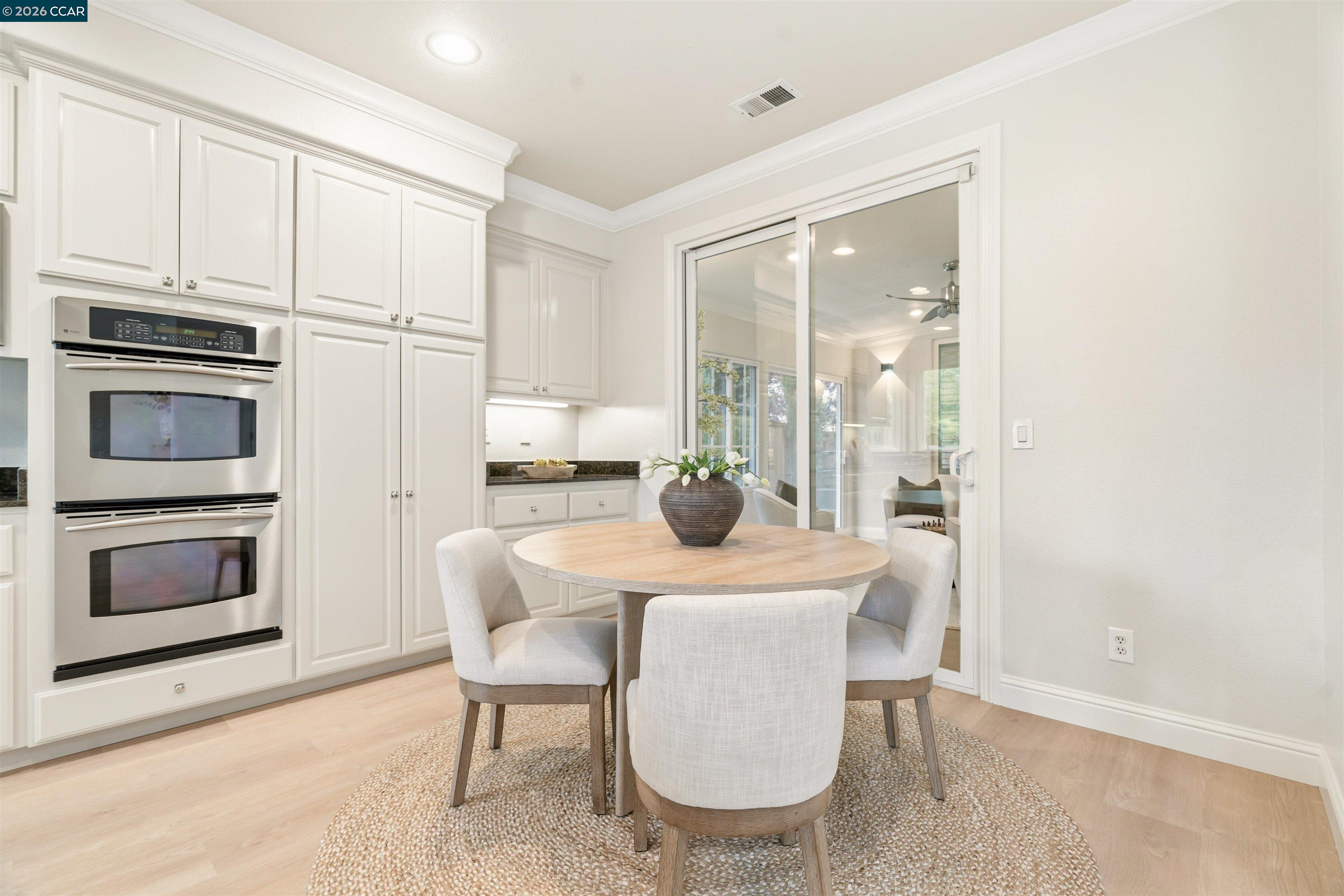 Detail Gallery Image 13 of 35 For 1926 Barossa Dr, San Ramon,  CA 94582 - 5 Beds | 3 Baths