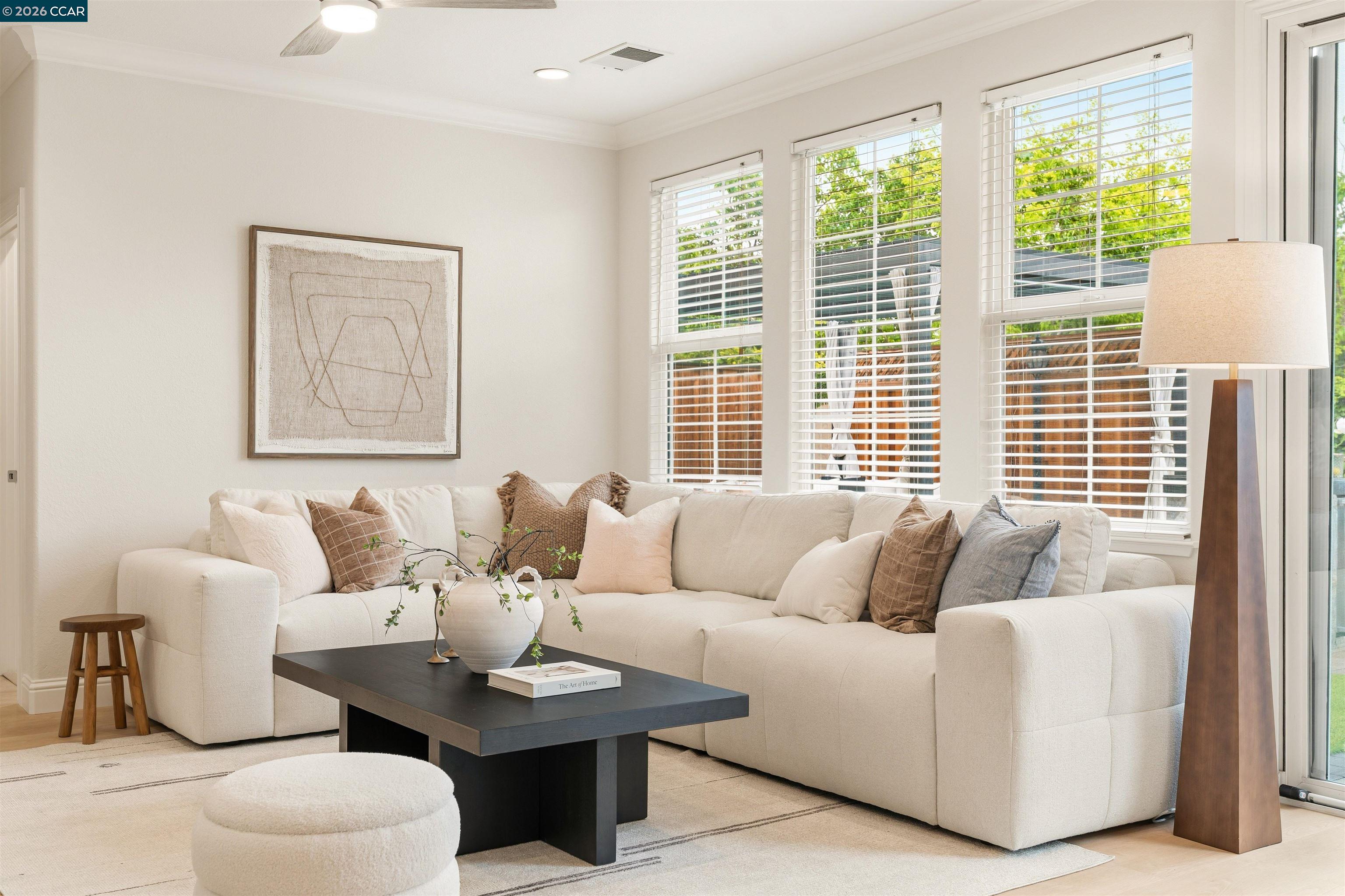 Detail Gallery Image 16 of 35 For 1926 Barossa Dr, San Ramon,  CA 94582 - 5 Beds | 3 Baths