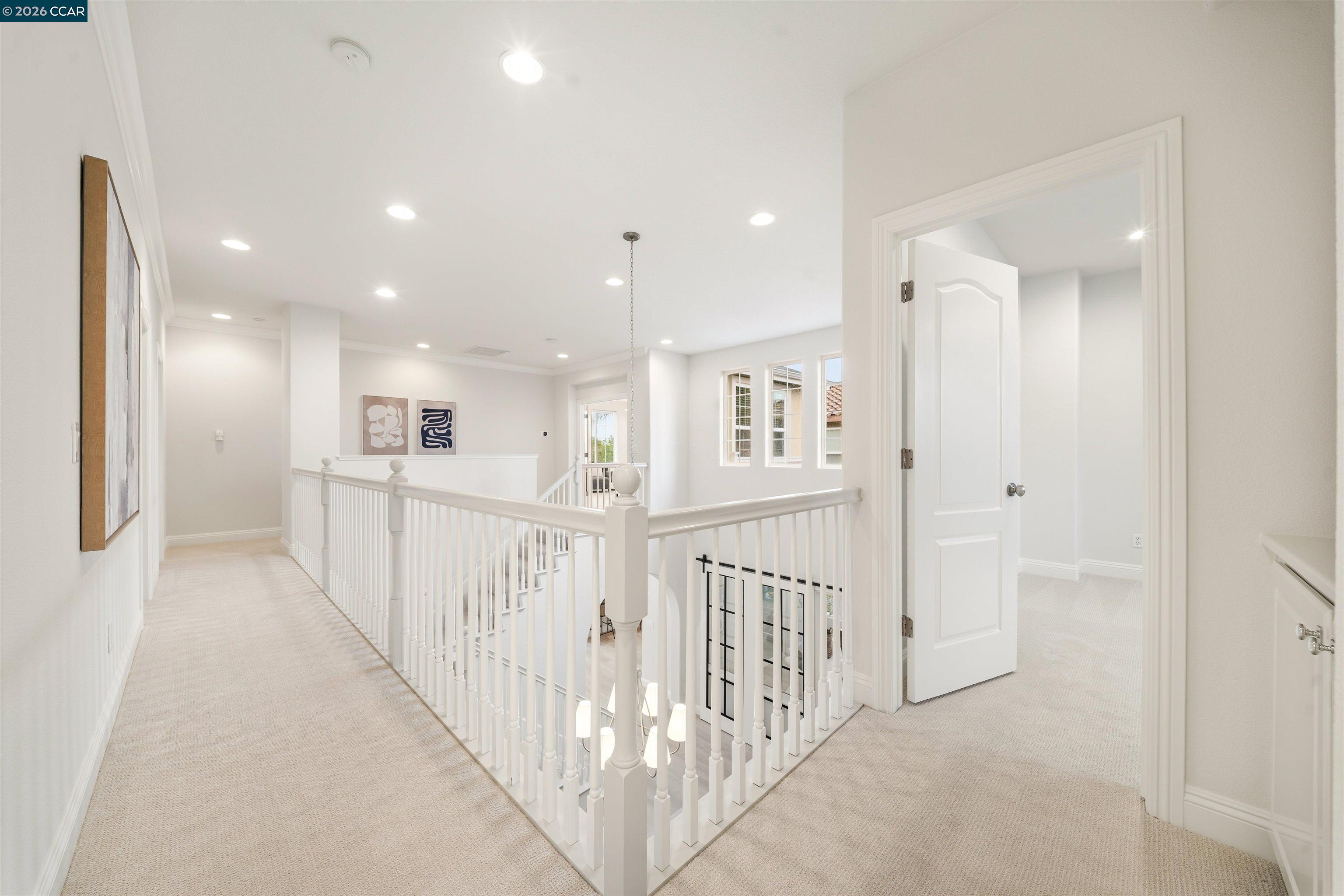 Detail Gallery Image 18 of 35 For 1926 Barossa Dr, San Ramon,  CA 94582 - 5 Beds | 3 Baths