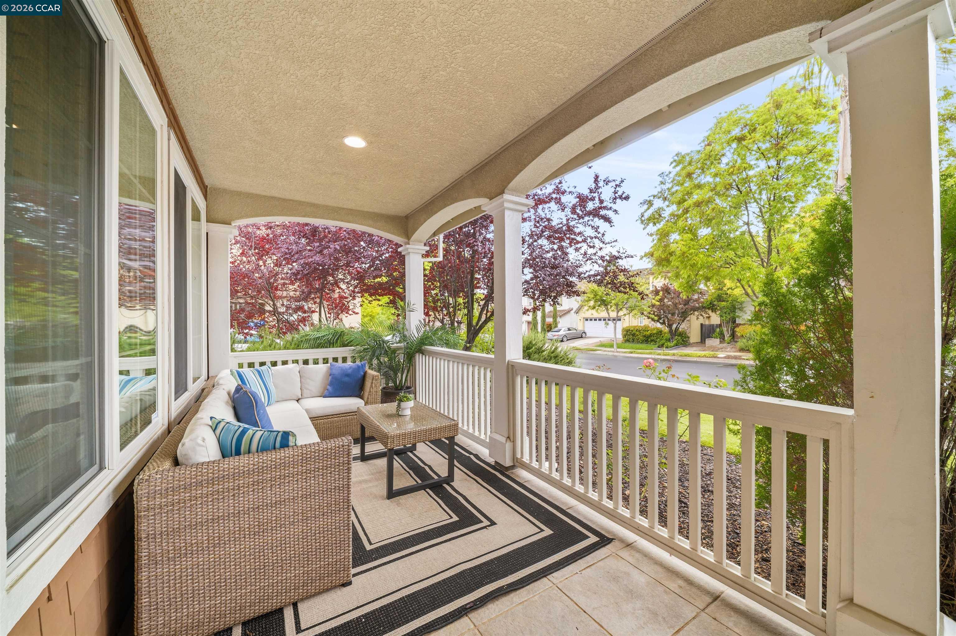 Detail Gallery Image 3 of 35 For 1926 Barossa Dr, San Ramon,  CA 94582 - 5 Beds | 3 Baths