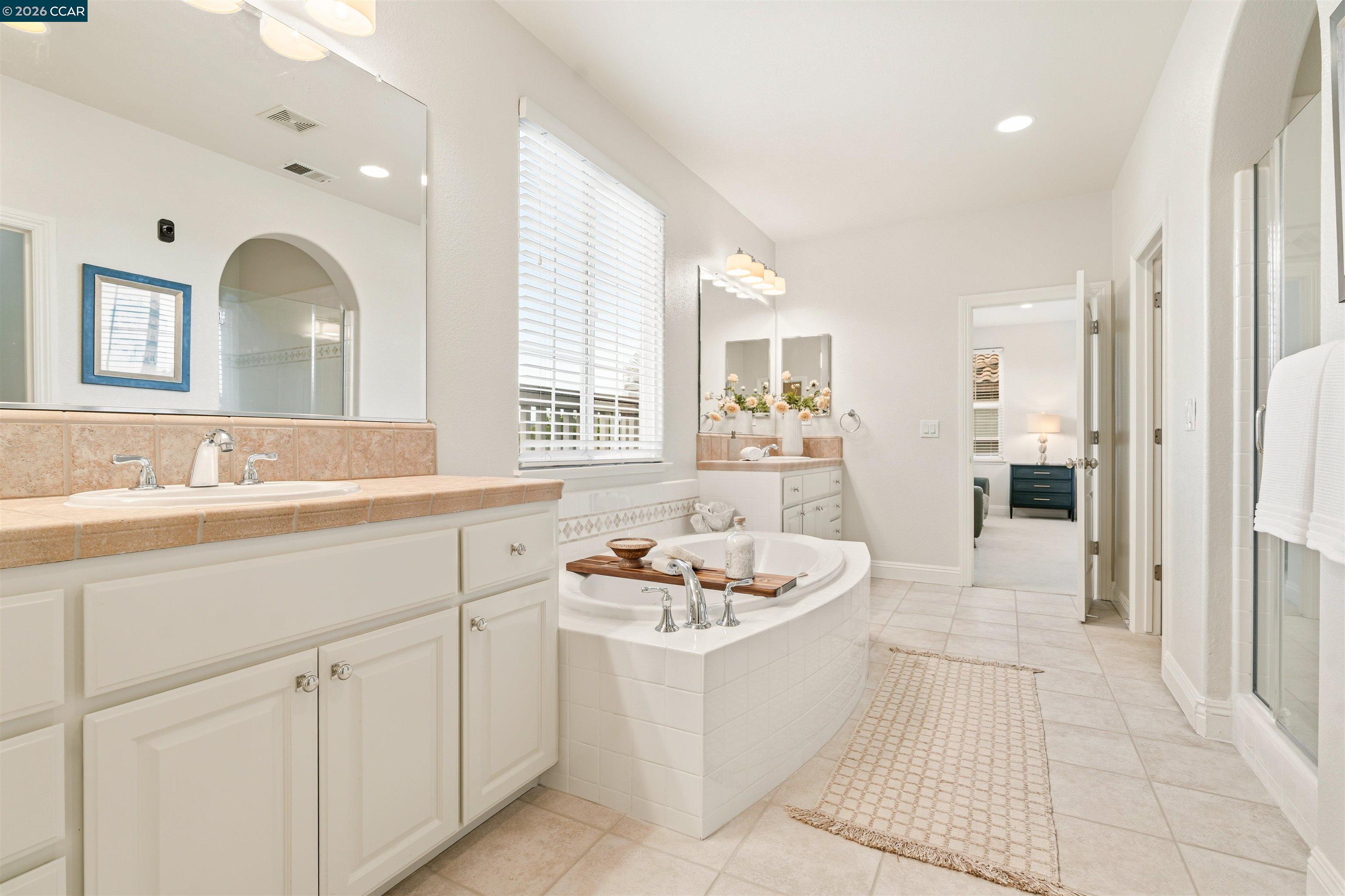 Detail Gallery Image 23 of 35 For 1926 Barossa Dr, San Ramon,  CA 94582 - 5 Beds | 3 Baths