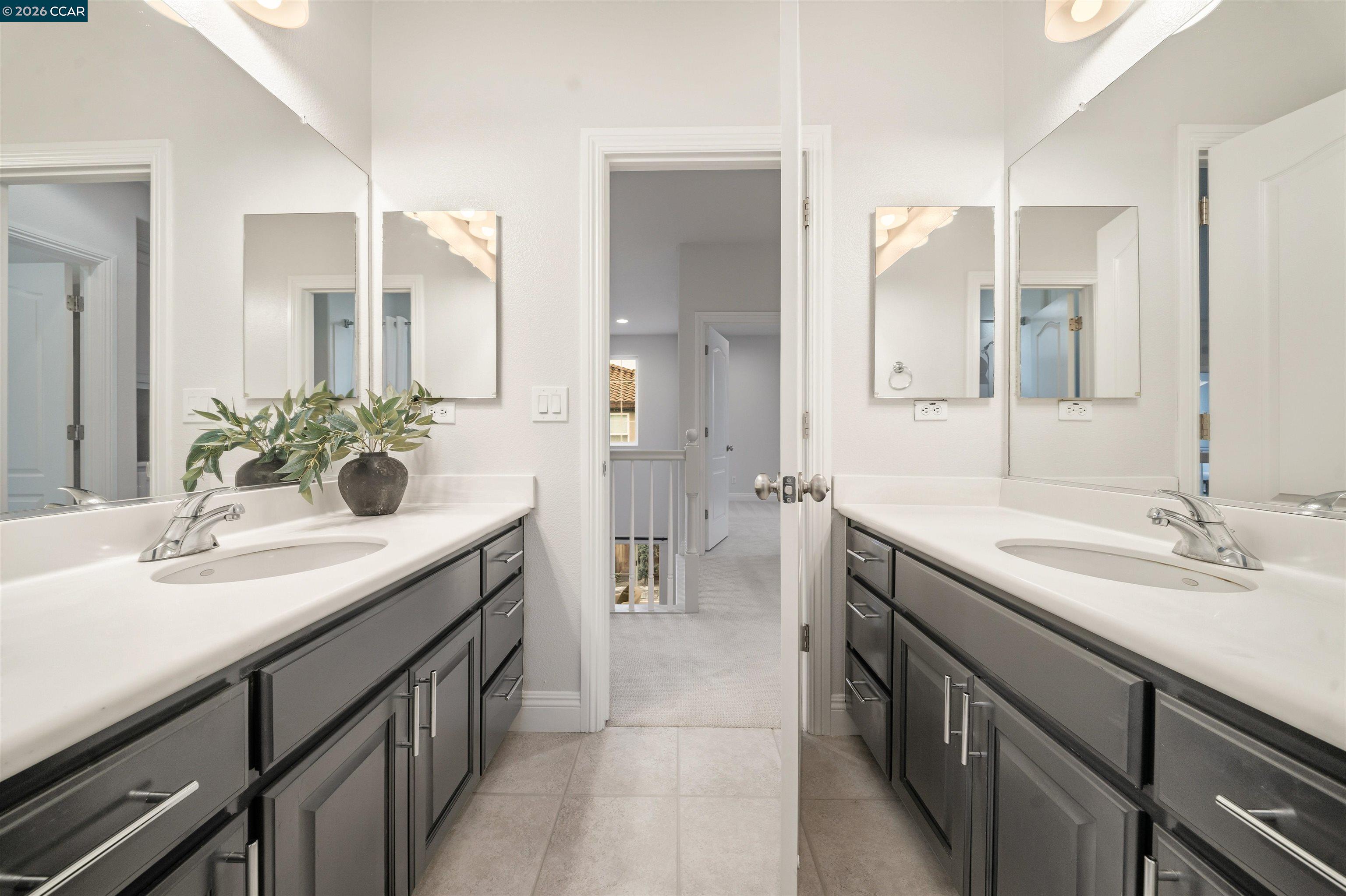 Detail Gallery Image 25 of 35 For 1926 Barossa Dr, San Ramon,  CA 94582 - 5 Beds | 3 Baths