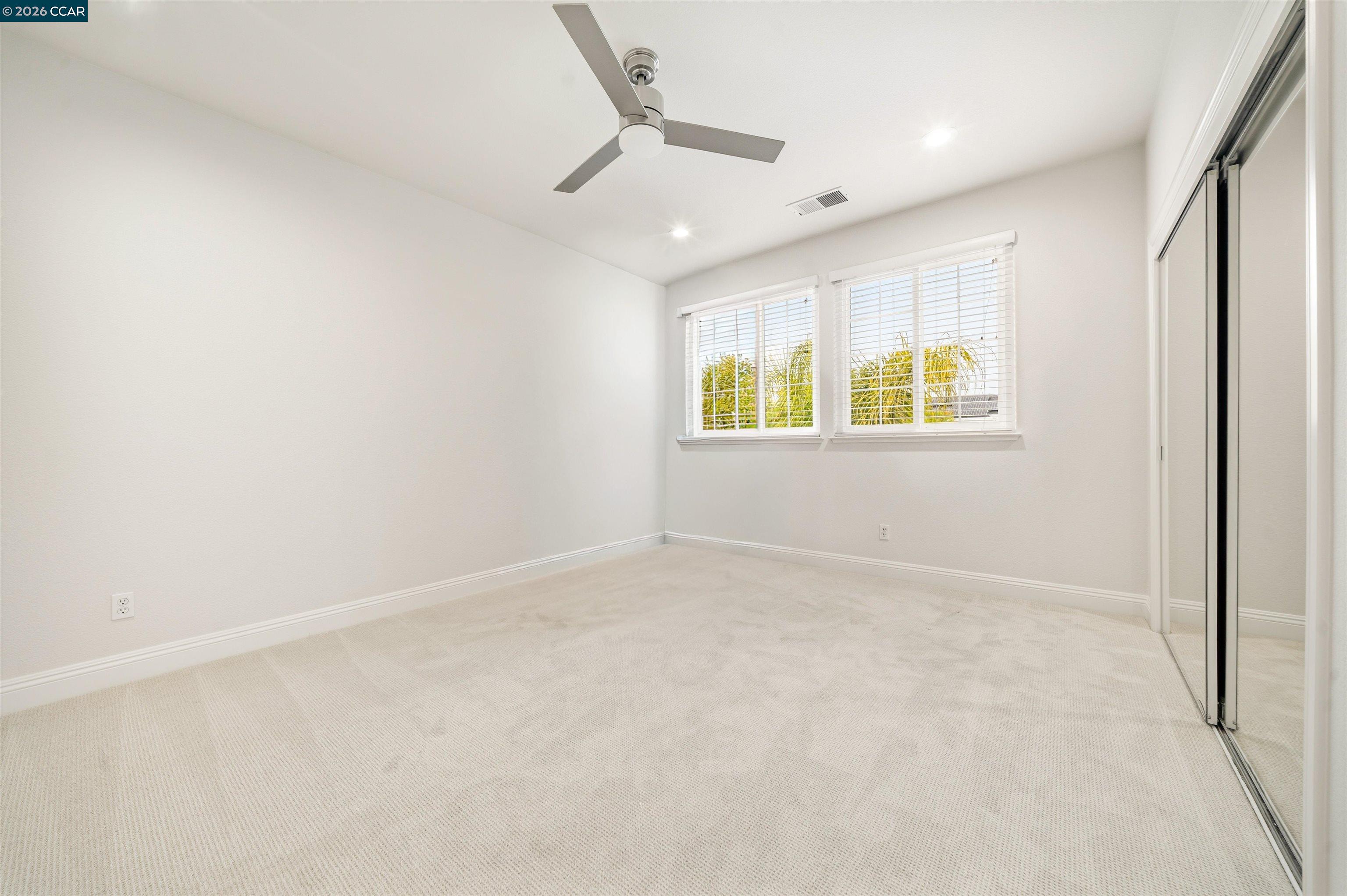 Detail Gallery Image 29 of 35 For 1926 Barossa Dr, San Ramon,  CA 94582 - 5 Beds | 3 Baths