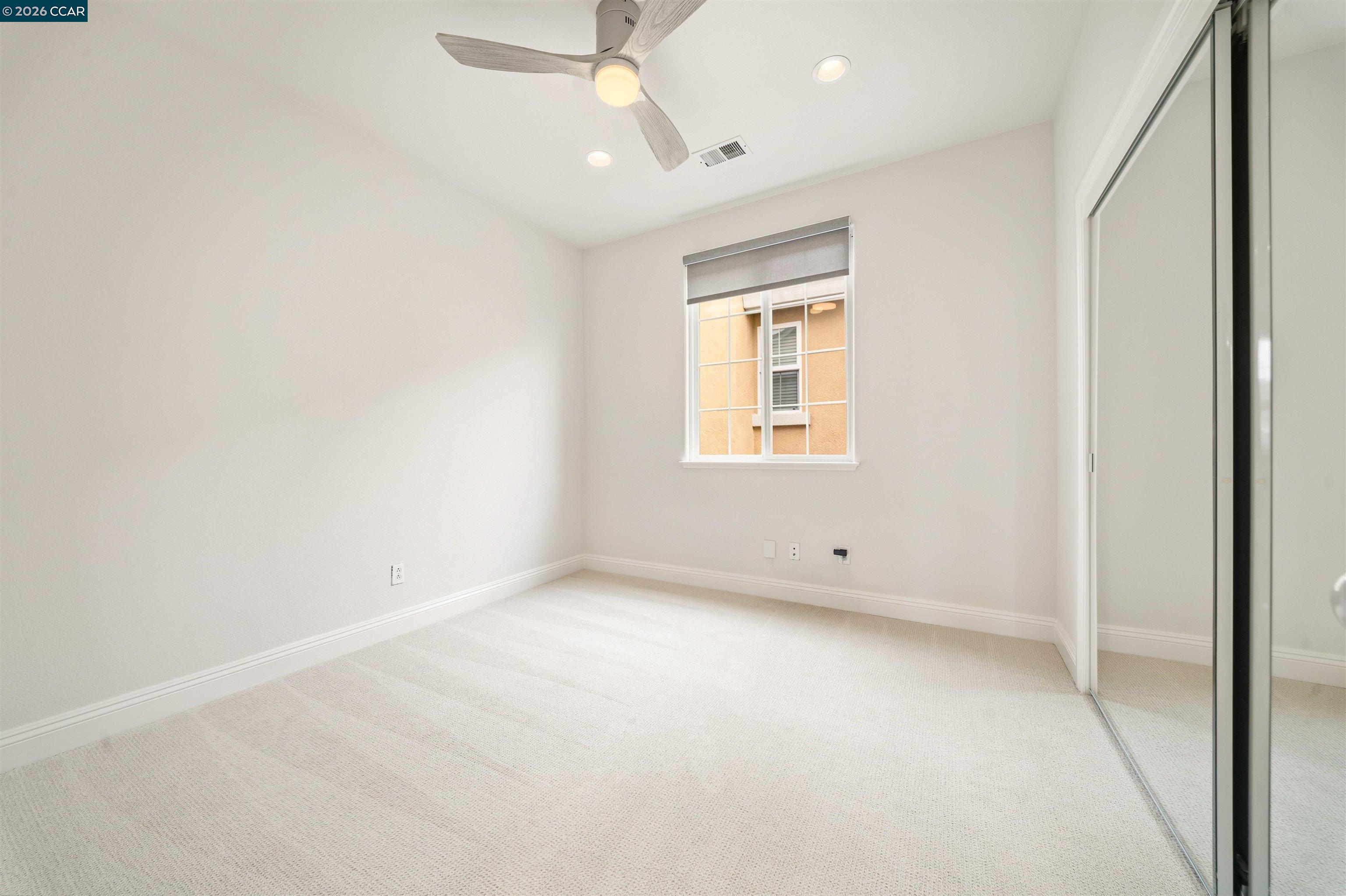 Detail Gallery Image 30 of 35 For 1926 Barossa Dr, San Ramon,  CA 94582 - 5 Beds | 3 Baths