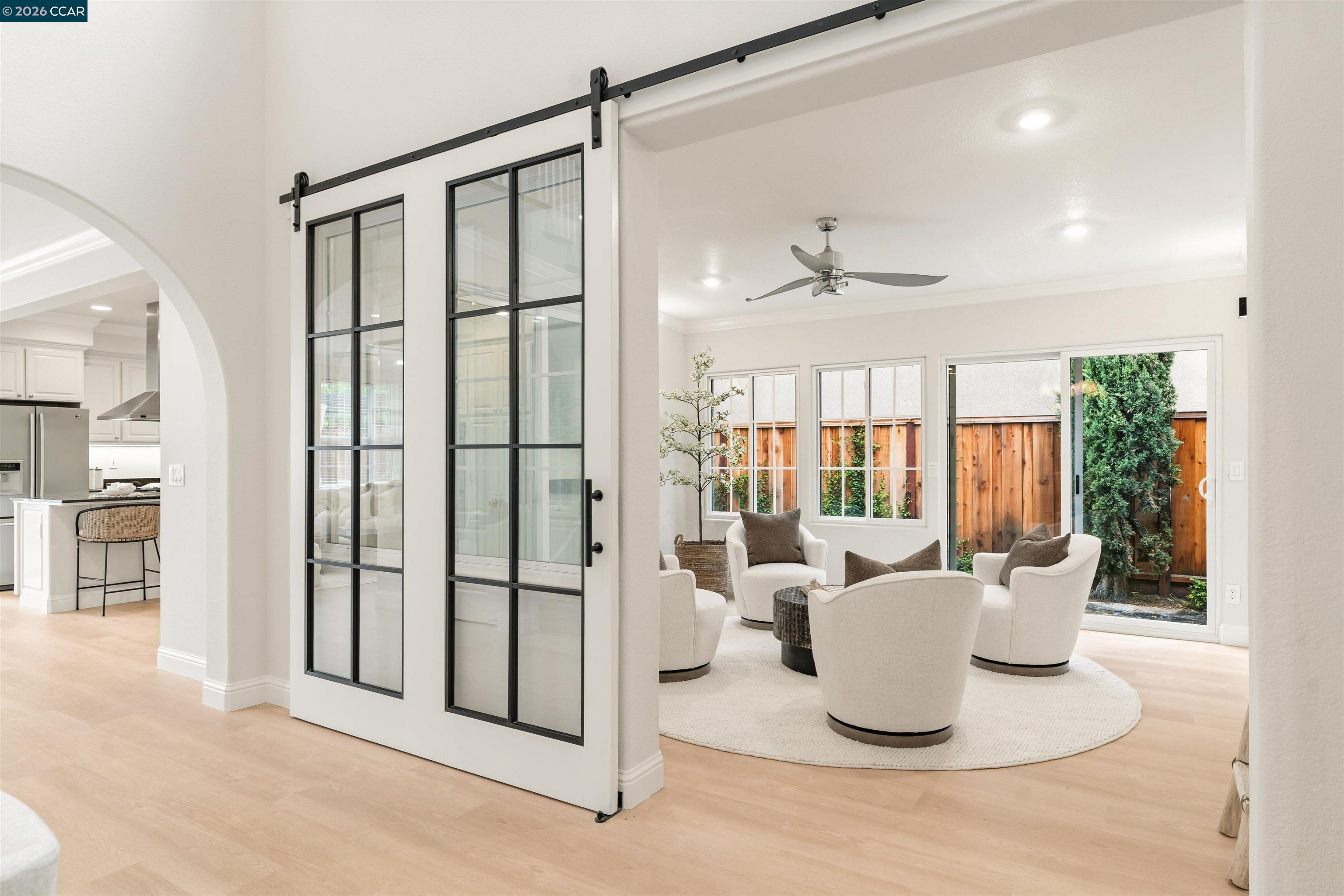 Detail Gallery Image 8 of 35 For 1926 Barossa Dr, San Ramon,  CA 94582 - 5 Beds | 3 Baths