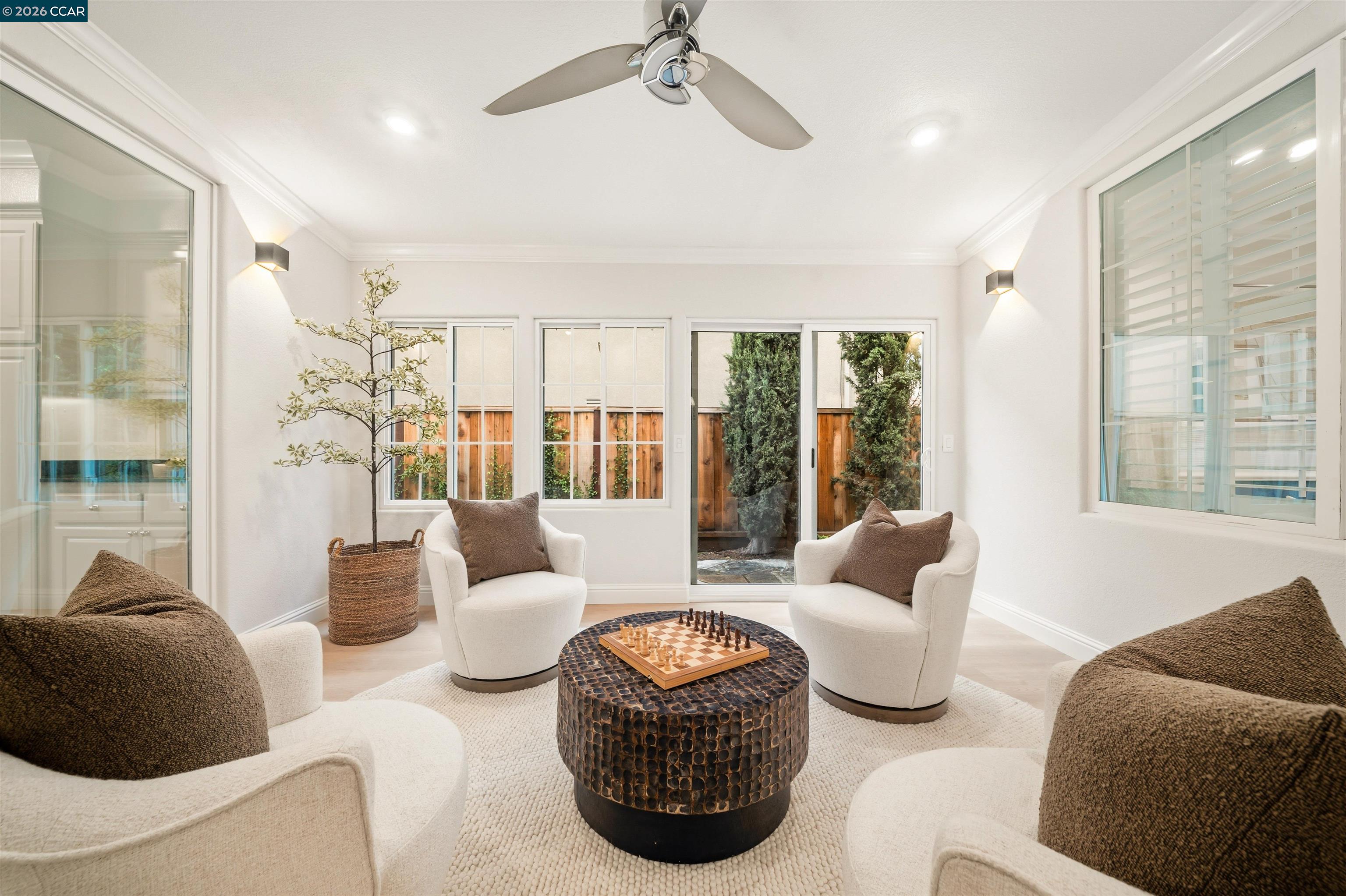 Detail Gallery Image 9 of 35 For 1926 Barossa Dr, San Ramon,  CA 94582 - 5 Beds | 3 Baths