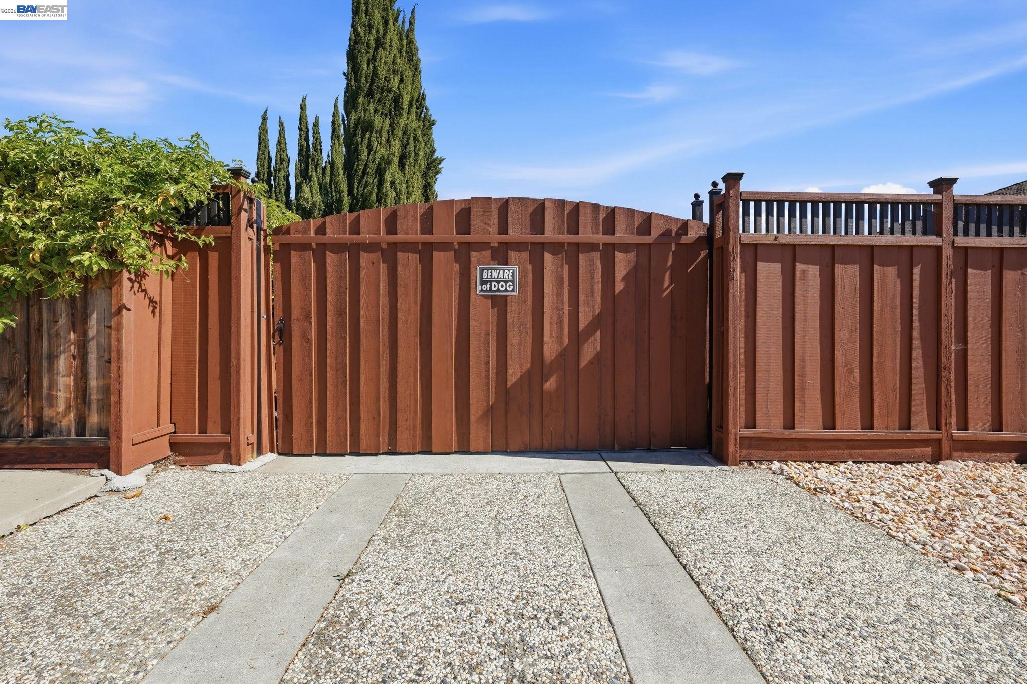 38048 Palmer Dr, Fremont, CA, 94536