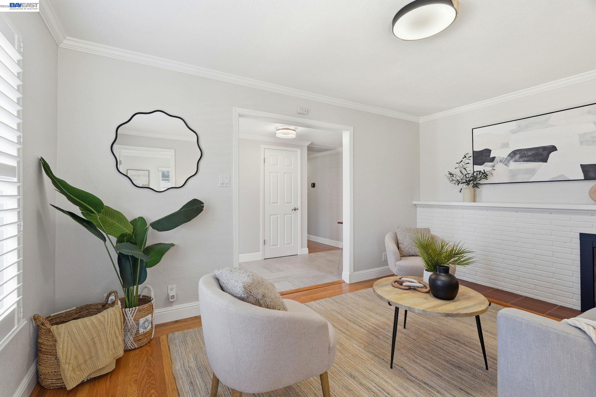 Detail Gallery Image 20 of 33 For 38048 Palmer Dr, Fremont,  CA 94536 - 4 Beds | 2/1 Baths