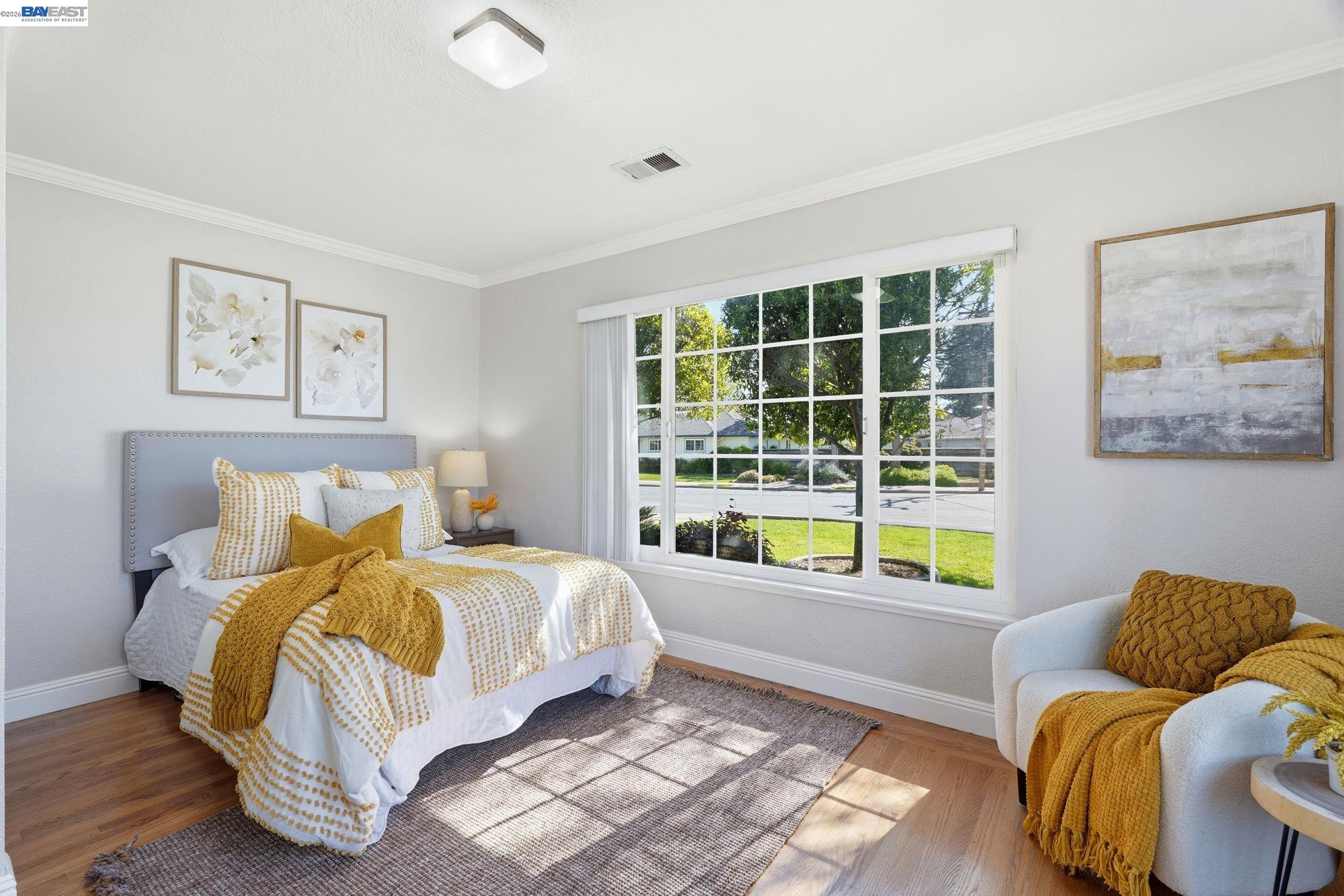 38048 Palmer Dr, Fremont, CA, 94536