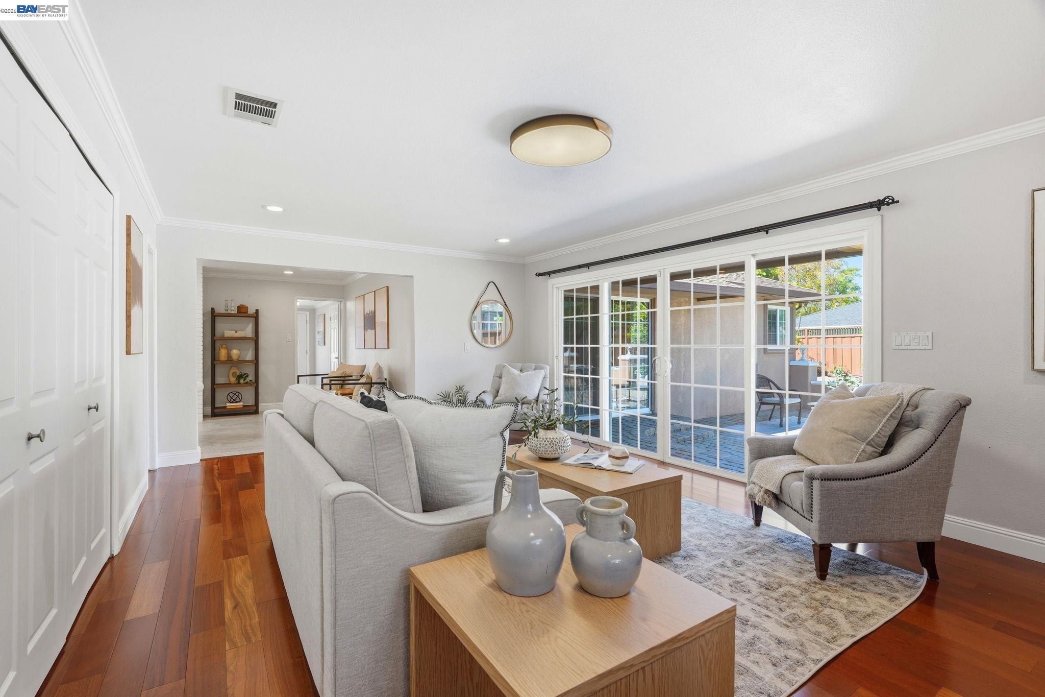 38048 Palmer Dr, Fremont, CA, 94536