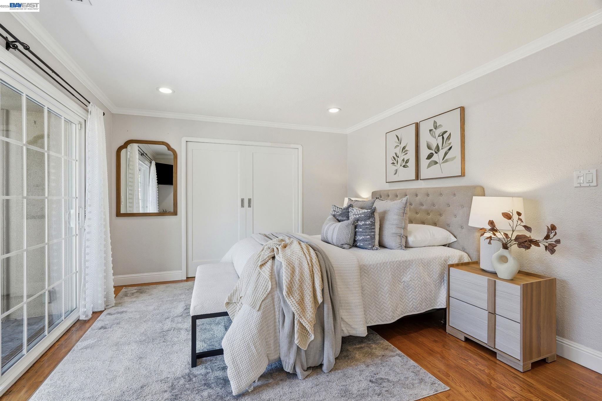 Detail Gallery Image 26 of 33 For 38048 Palmer Dr, Fremont,  CA 94536 - 4 Beds | 2/1 Baths