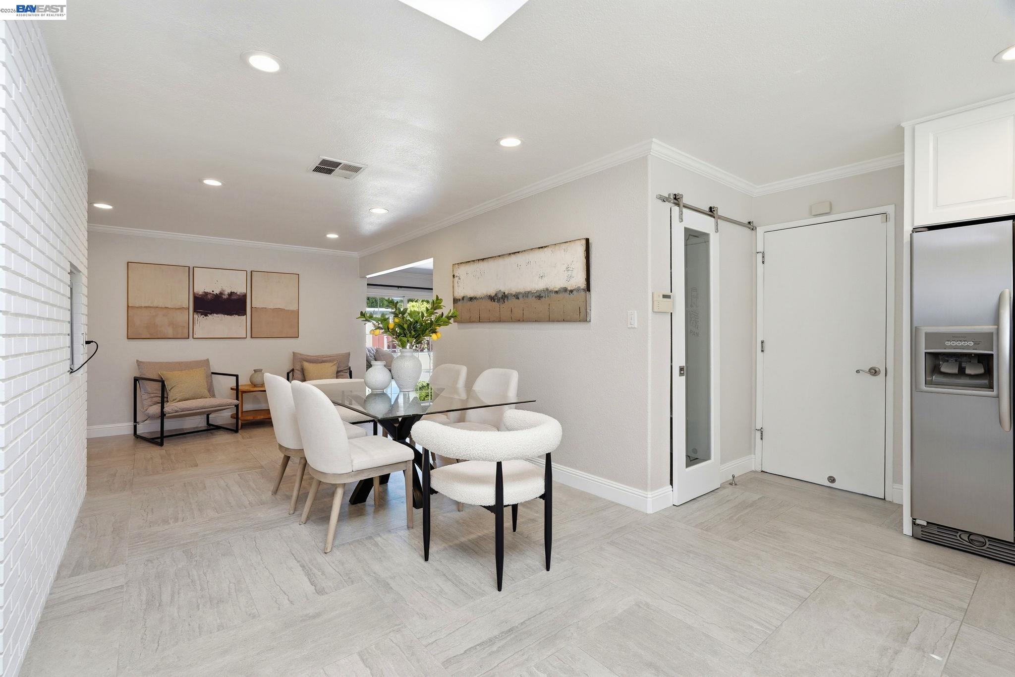 Detail Gallery Image 29 of 33 For 38048 Palmer Dr, Fremont,  CA 94536 - 4 Beds | 2/1 Baths