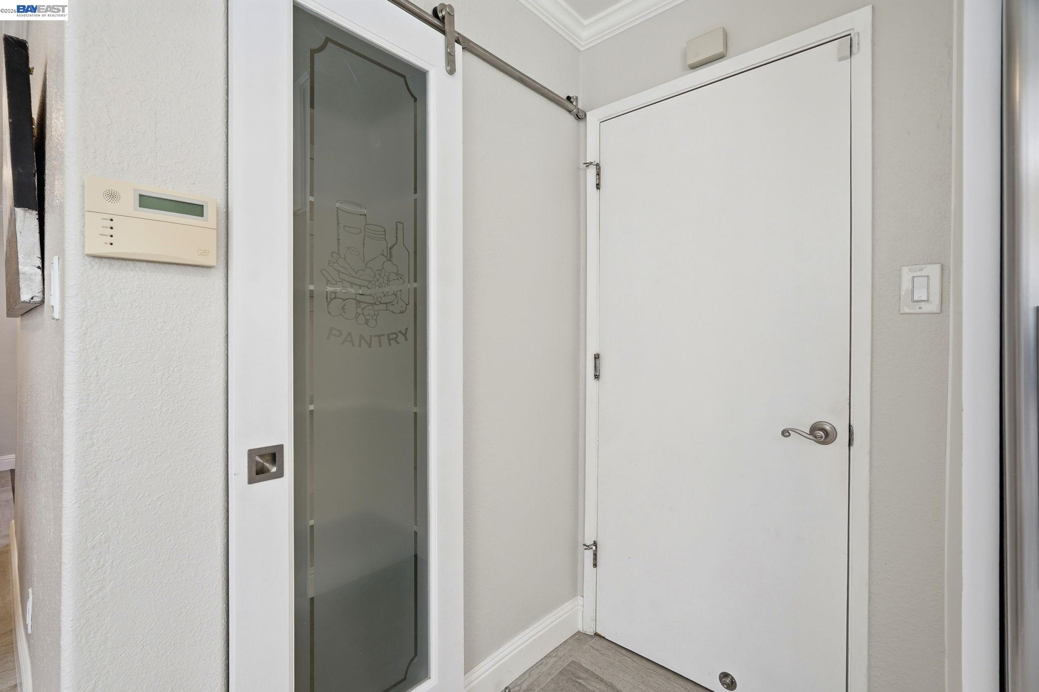 Detail Gallery Image 30 of 33 For 38048 Palmer Dr, Fremont,  CA 94536 - 4 Beds | 2/1 Baths