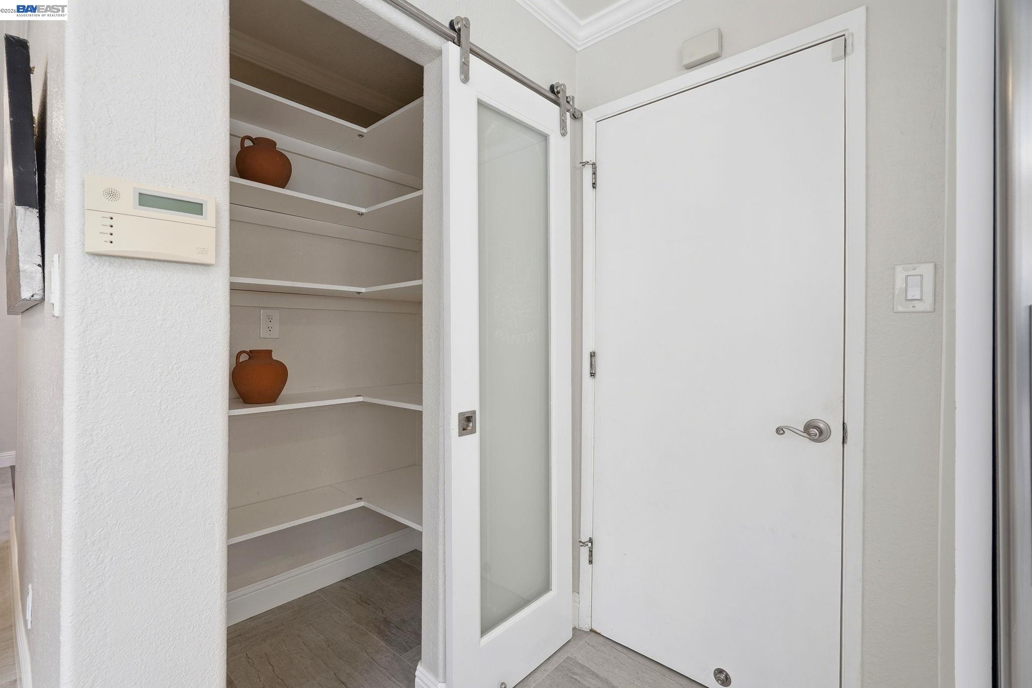 Detail Gallery Image 31 of 33 For 38048 Palmer Dr, Fremont,  CA 94536 - 4 Beds | 2/1 Baths